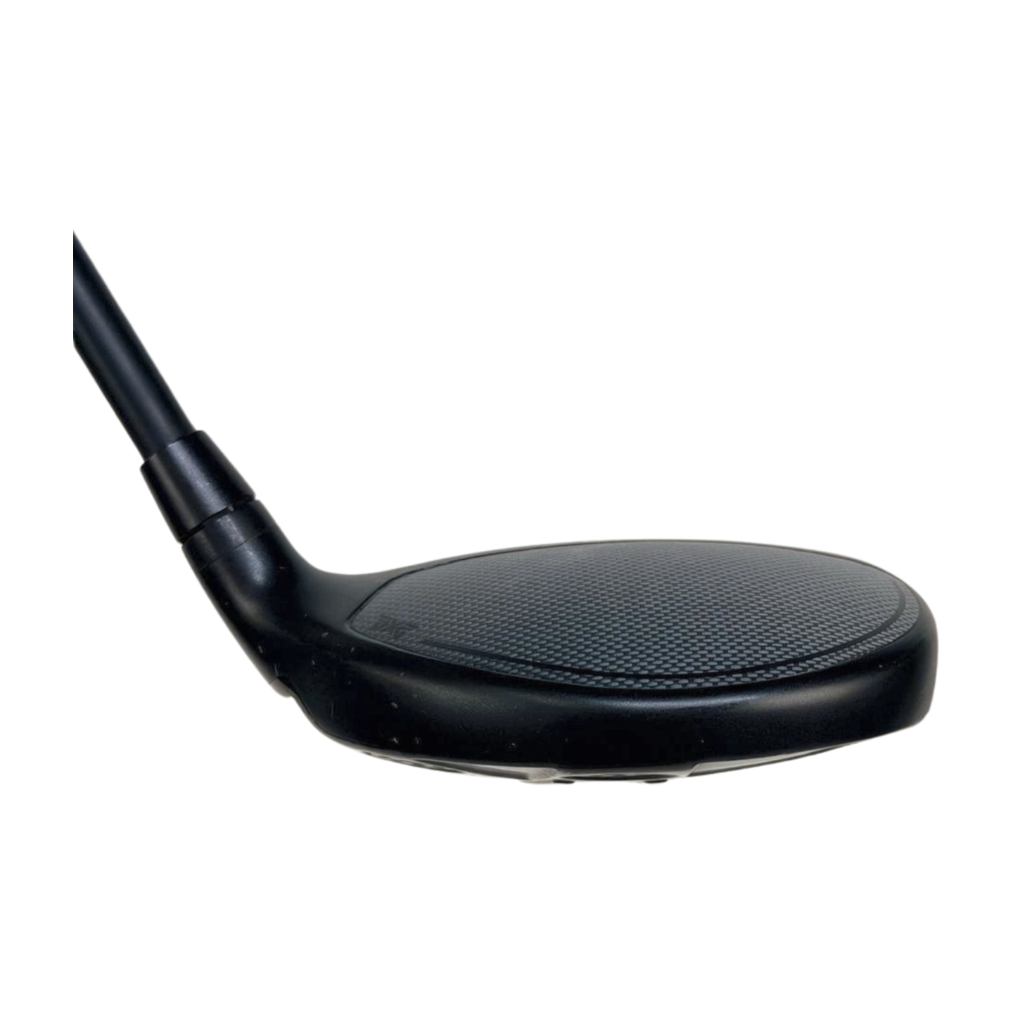 PXG GEN5 0311 XF 3 HYBRID 19° S FLEX RH 40”