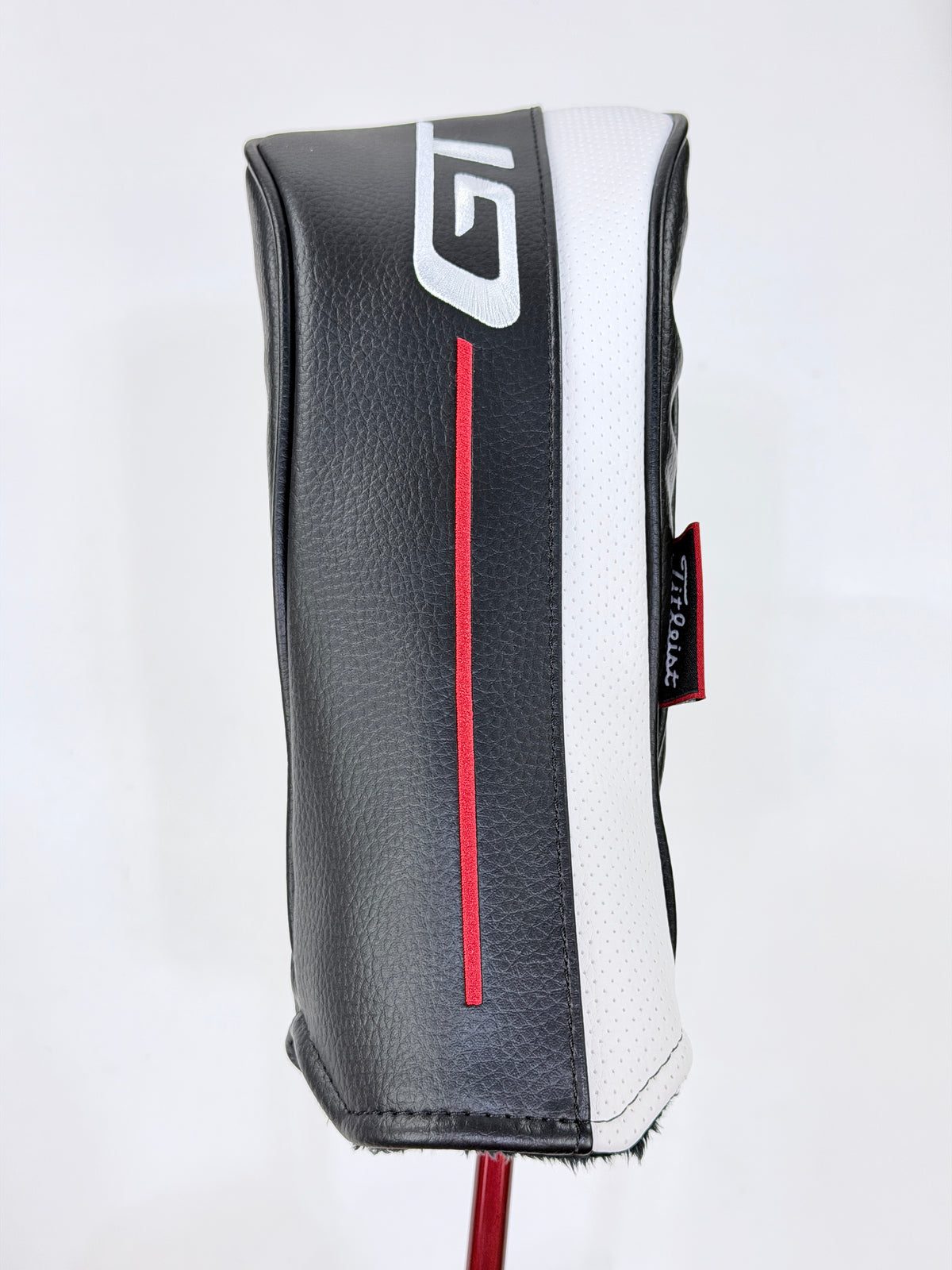 TITLEIST GT2 4 WOOD 16.5° R FLEX RH 42.75”