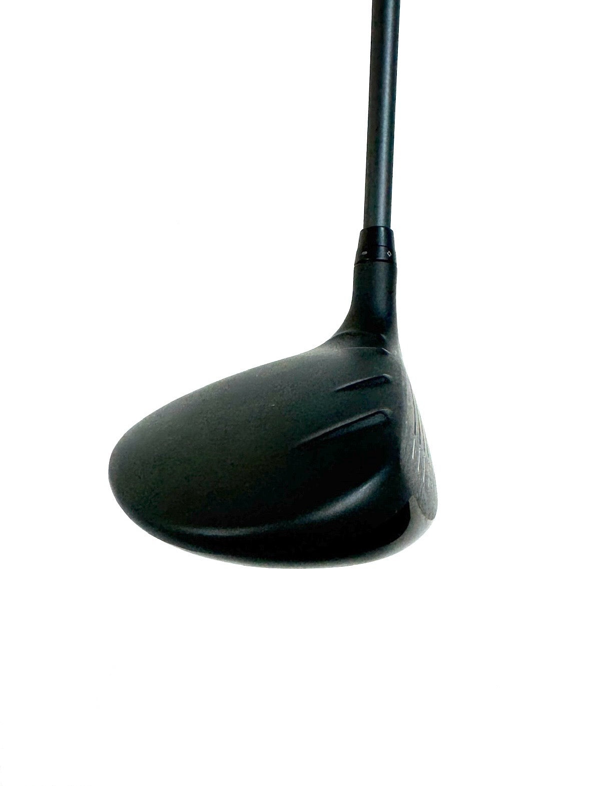 PING G 7 WOOD 20.5° SENIOR FLEX RH 41”