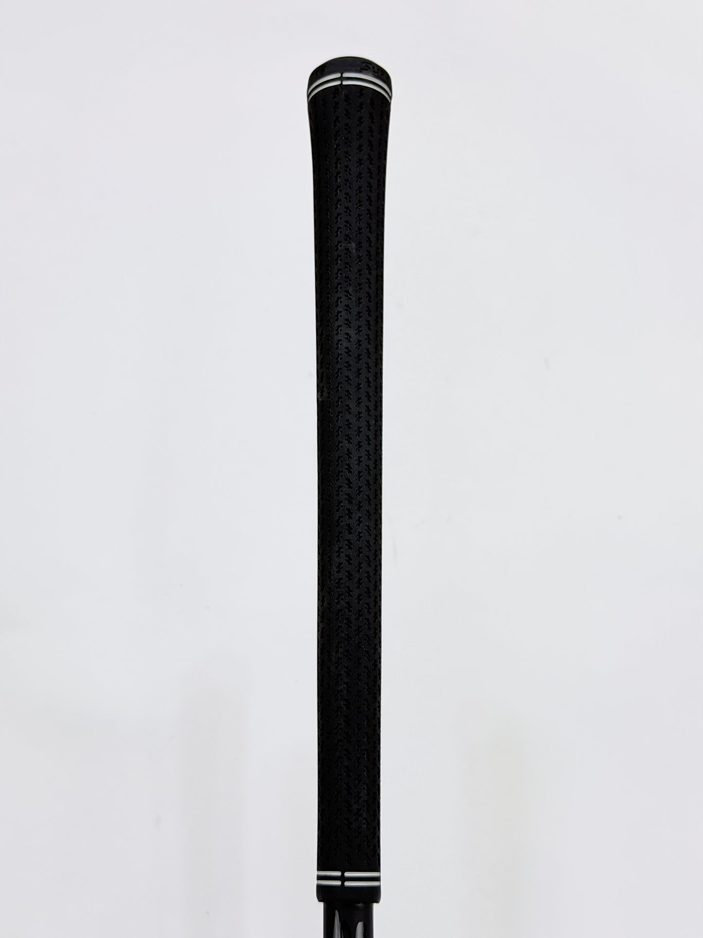 COBRA OPTM DRIVER 9° S FLEX RH 45”