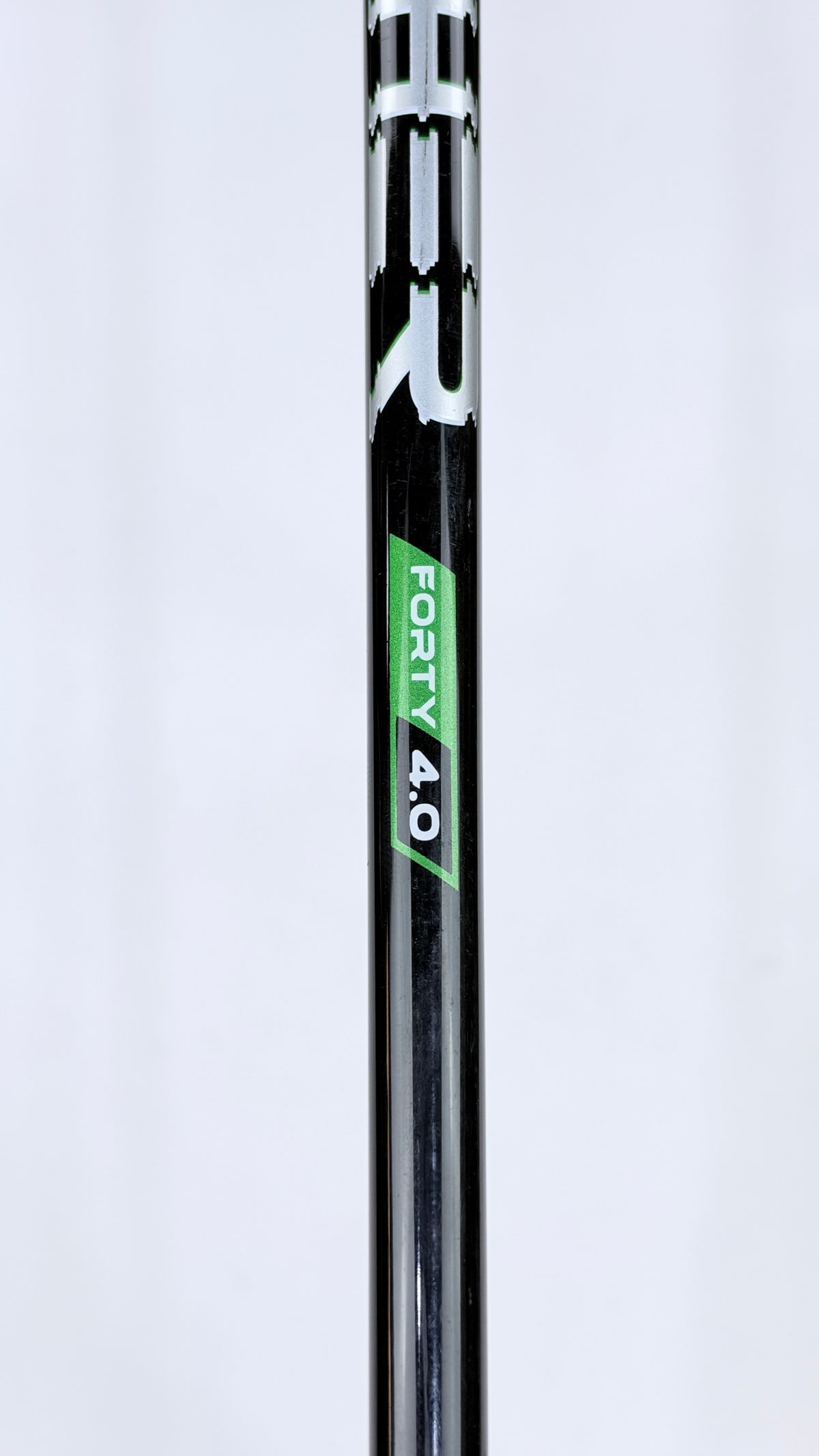 PXG 0311 XP GEN 4 GW LADIES FLEX RH 35”