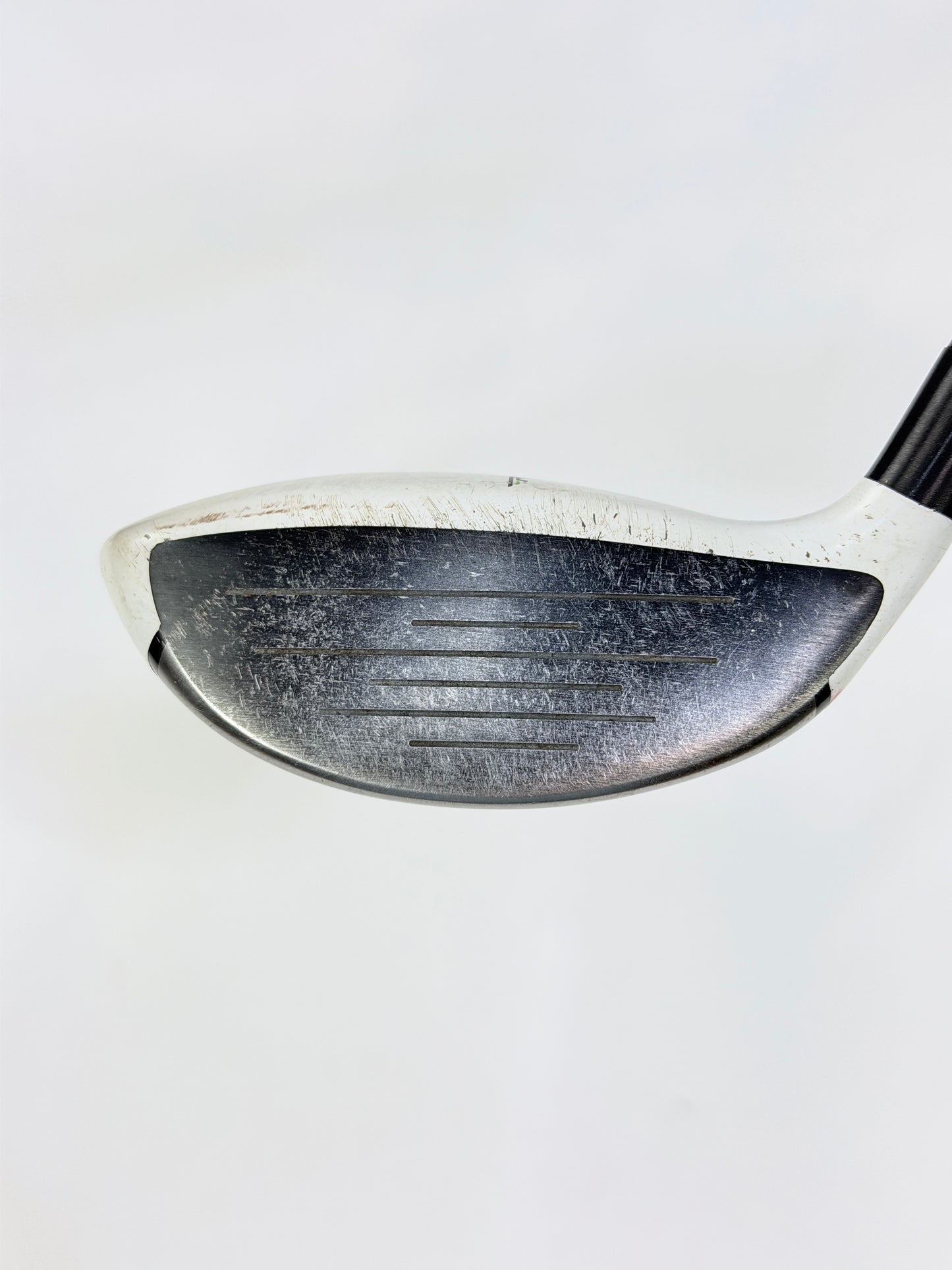 TAYLORMADE RBZ 3 HYBRID 19° S FLEX RH 40.75”