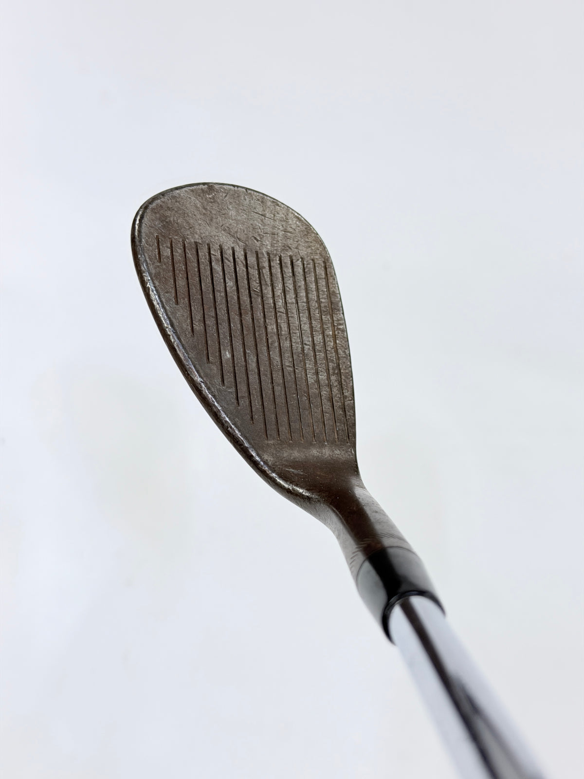 TITLEIST VOKEY 60° WEDGE FLEX LH 35”