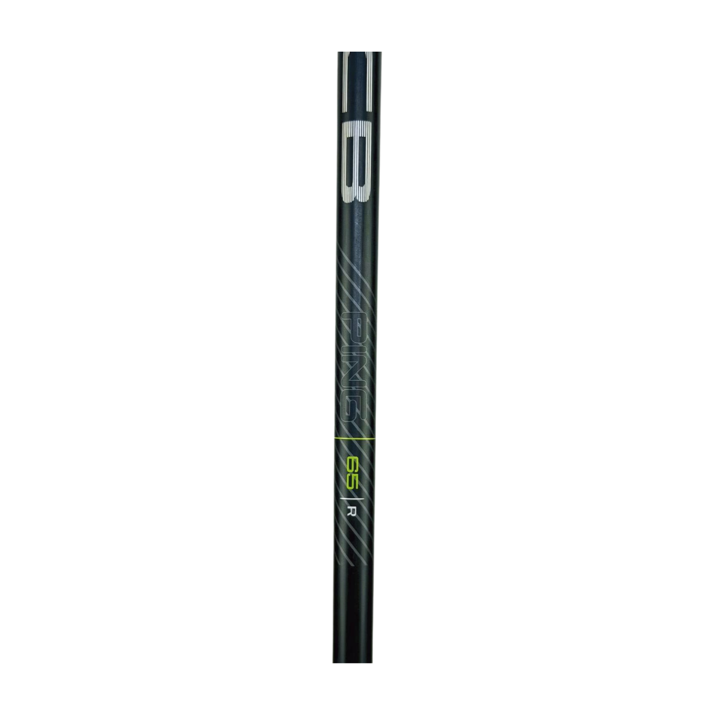 PING G430 SFT 3 WOOD 16° R FLEX RH 42.5”