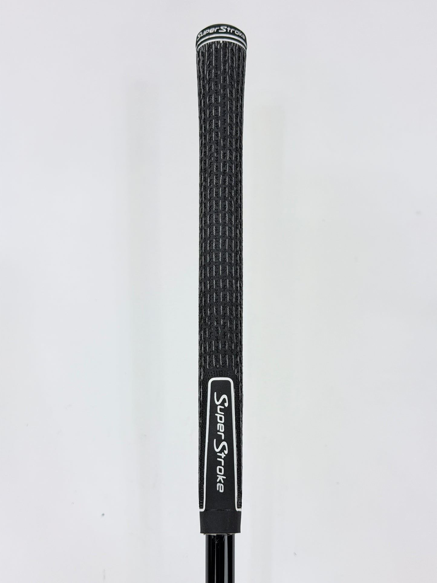 CLEVELAND RTZ TOUR RACK 54° WEDGE GRAPHITE TX FLEX RH 35”