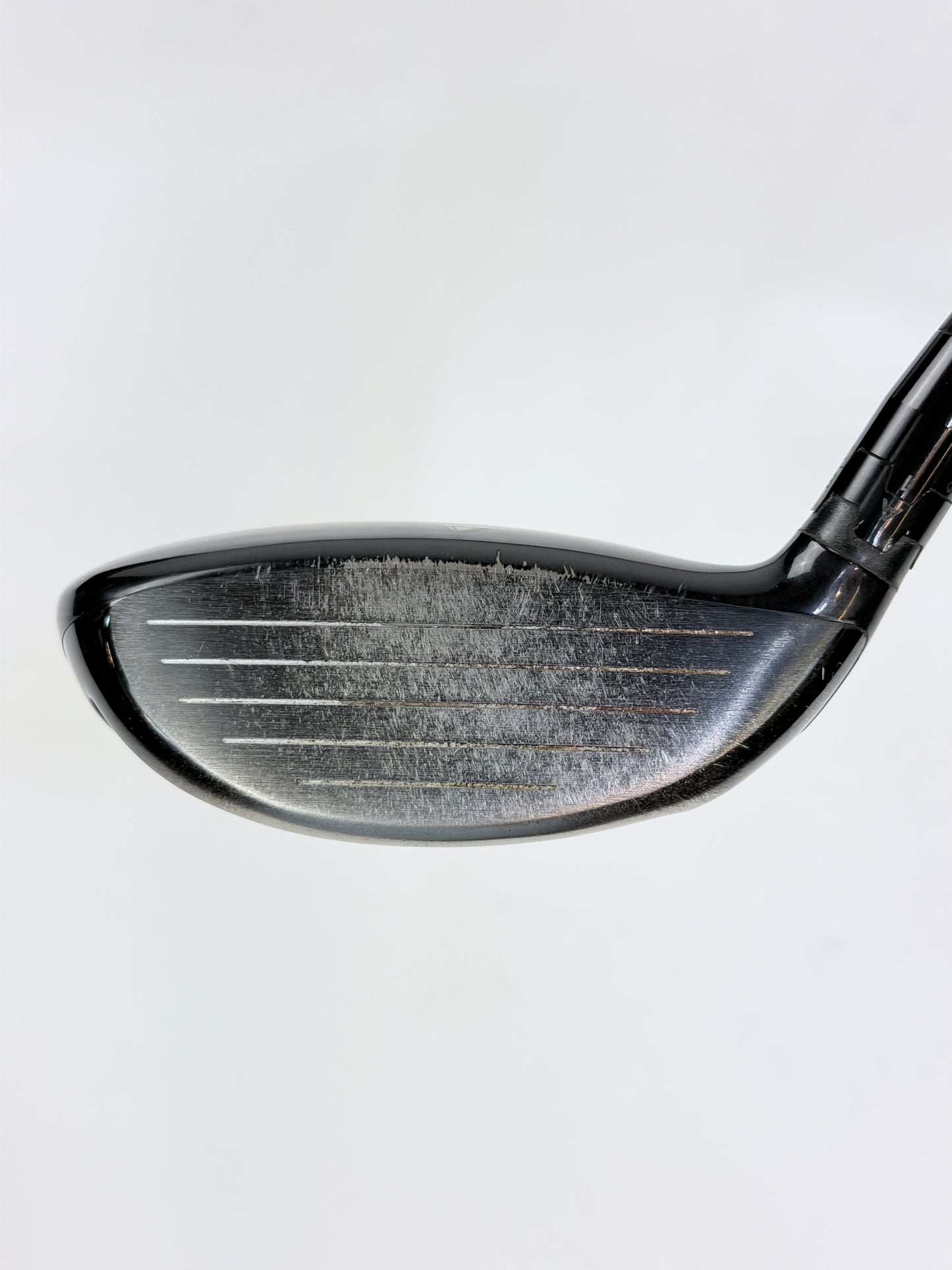 TITLEIST TS2 13.5° 3 WOOD S FLEX RH 43.5”