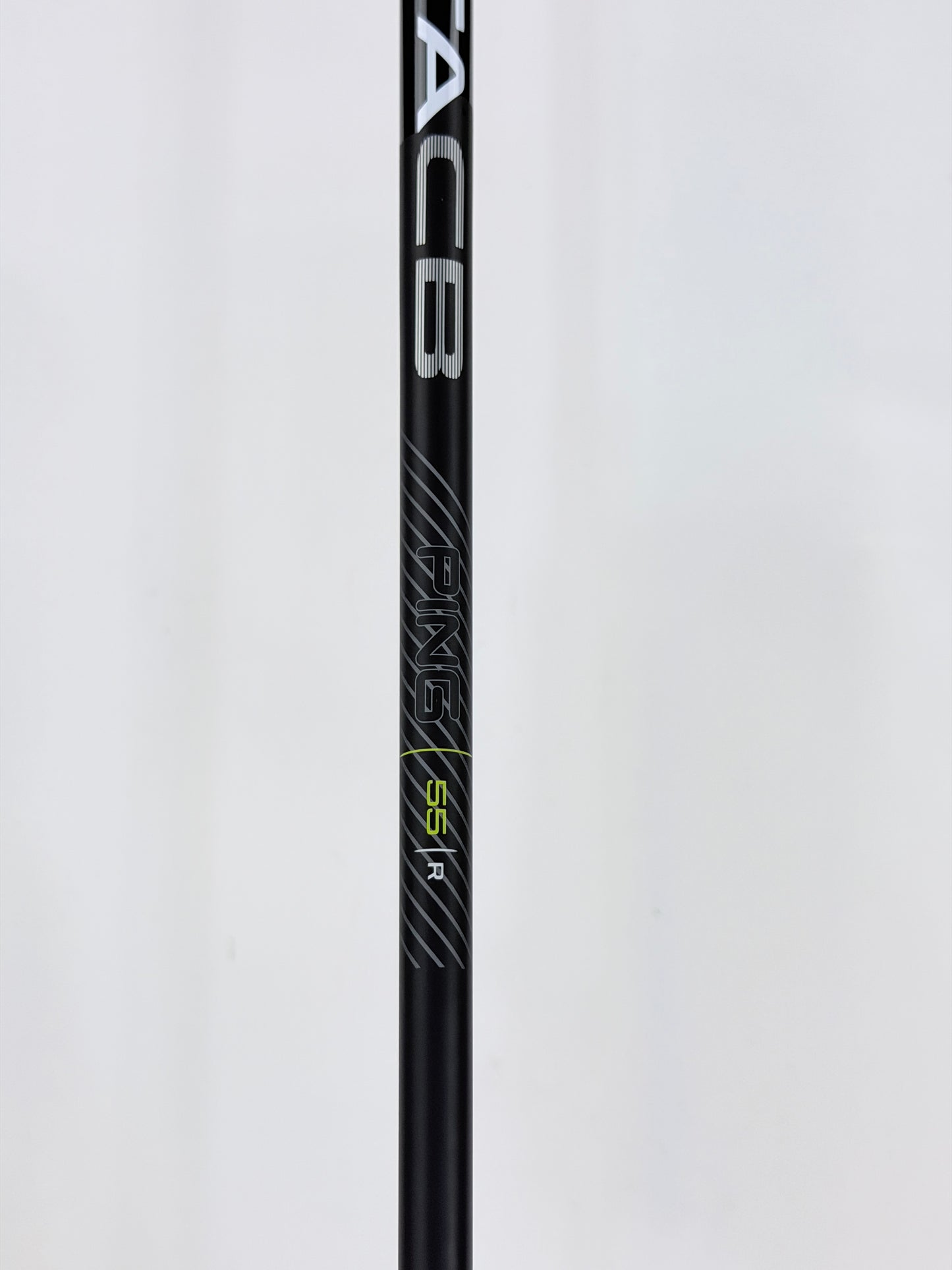 PING G425 MAX 10.5° DRIVER R FLEX RH 45”