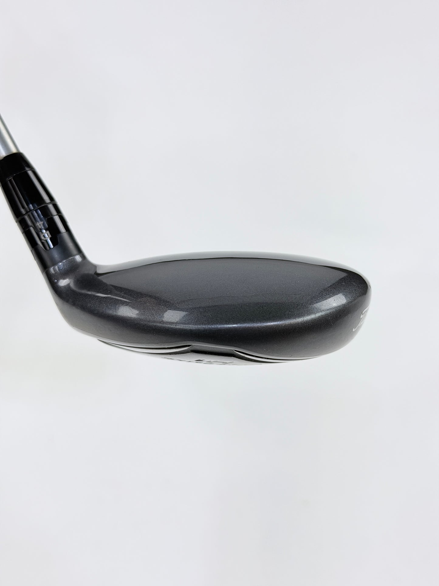 TITLEIST H1 816 23° HYBRID R FLEX RH 39.5”