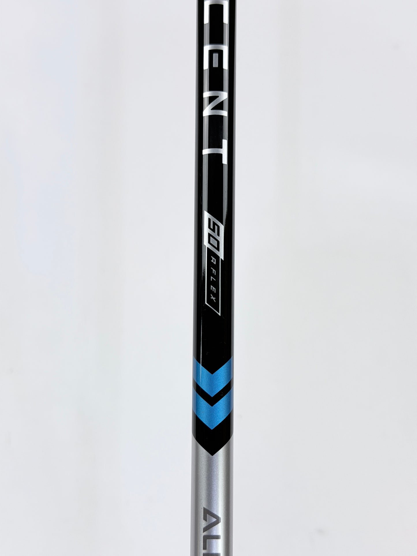 TOUR EDGE HOT LAUNCH 11 WOOD R FLEX RH 40.75”
