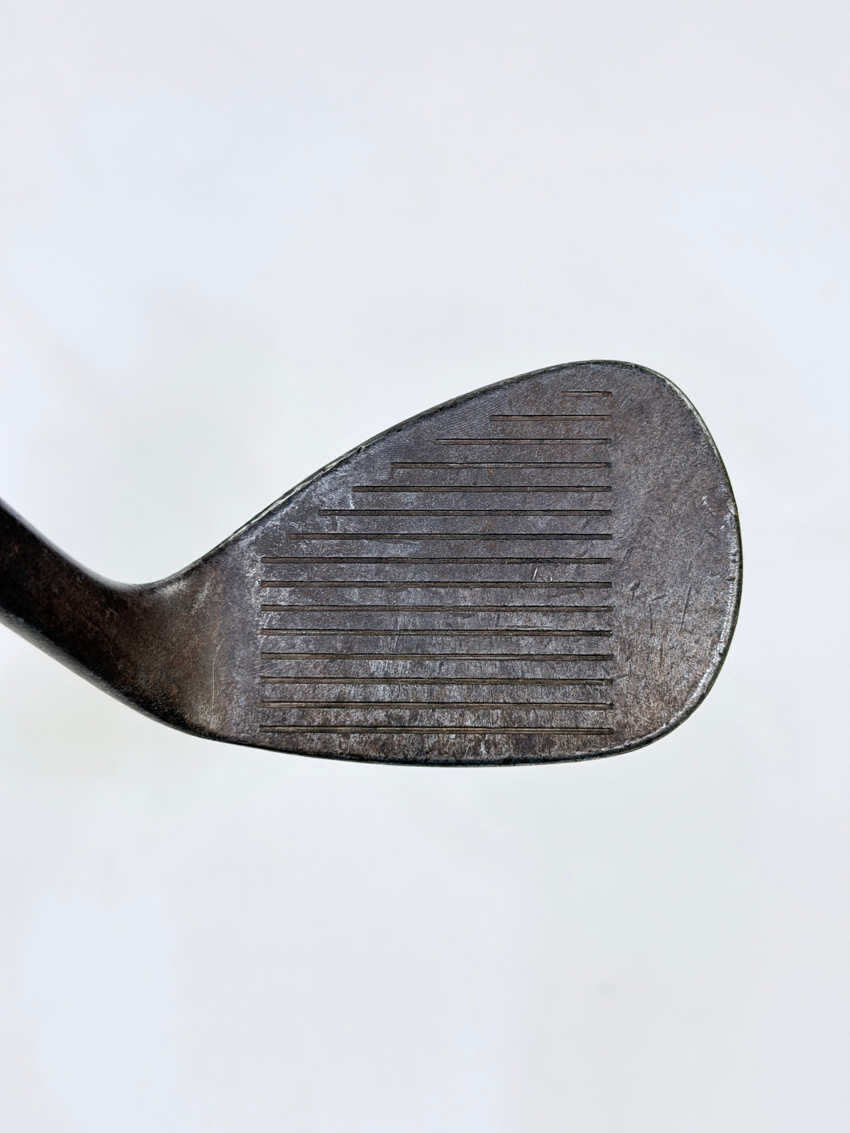 TITLEIST VOKEY 60° WEDGE FLEX LH 35”