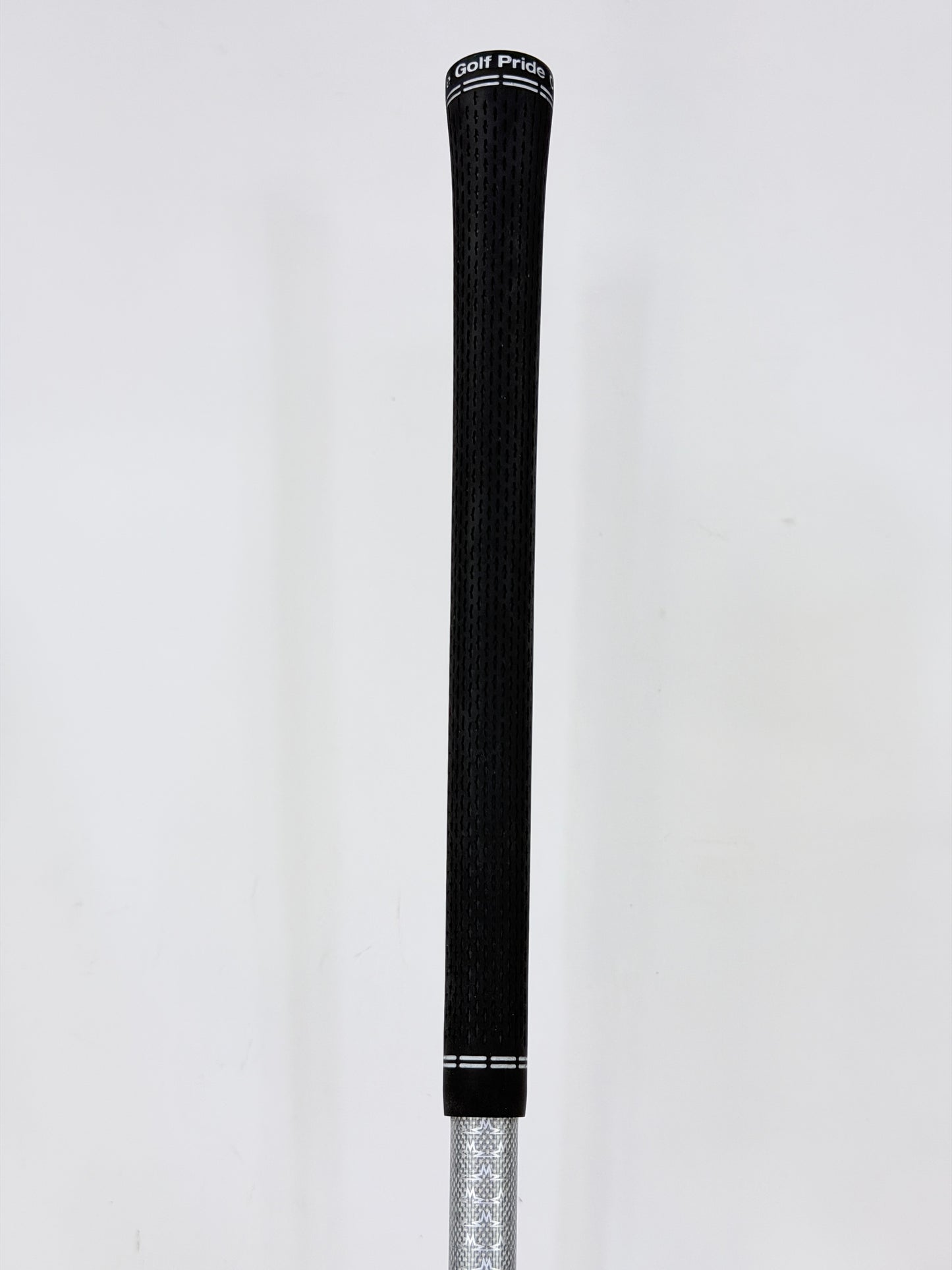 PING G425 LST 3 WOOD 14.5° S FLEX RH 42.5”