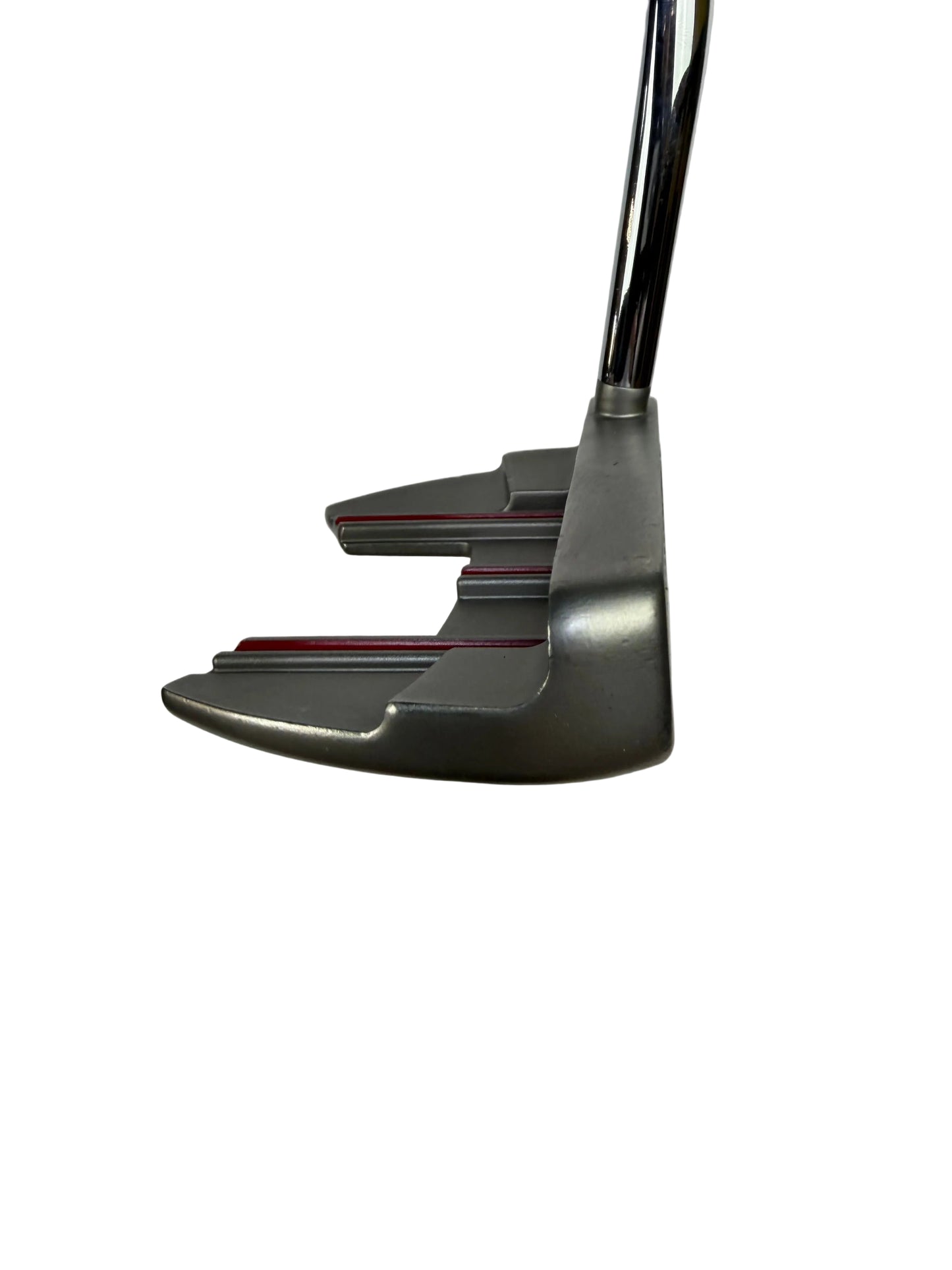 TAYLORMADE REDLINE MONZA PUTTER RH 39”