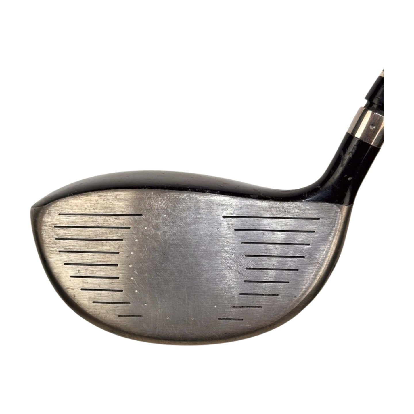 NIKE SQ 460 DRIVER 10.5° R FLEX RH 44.5”