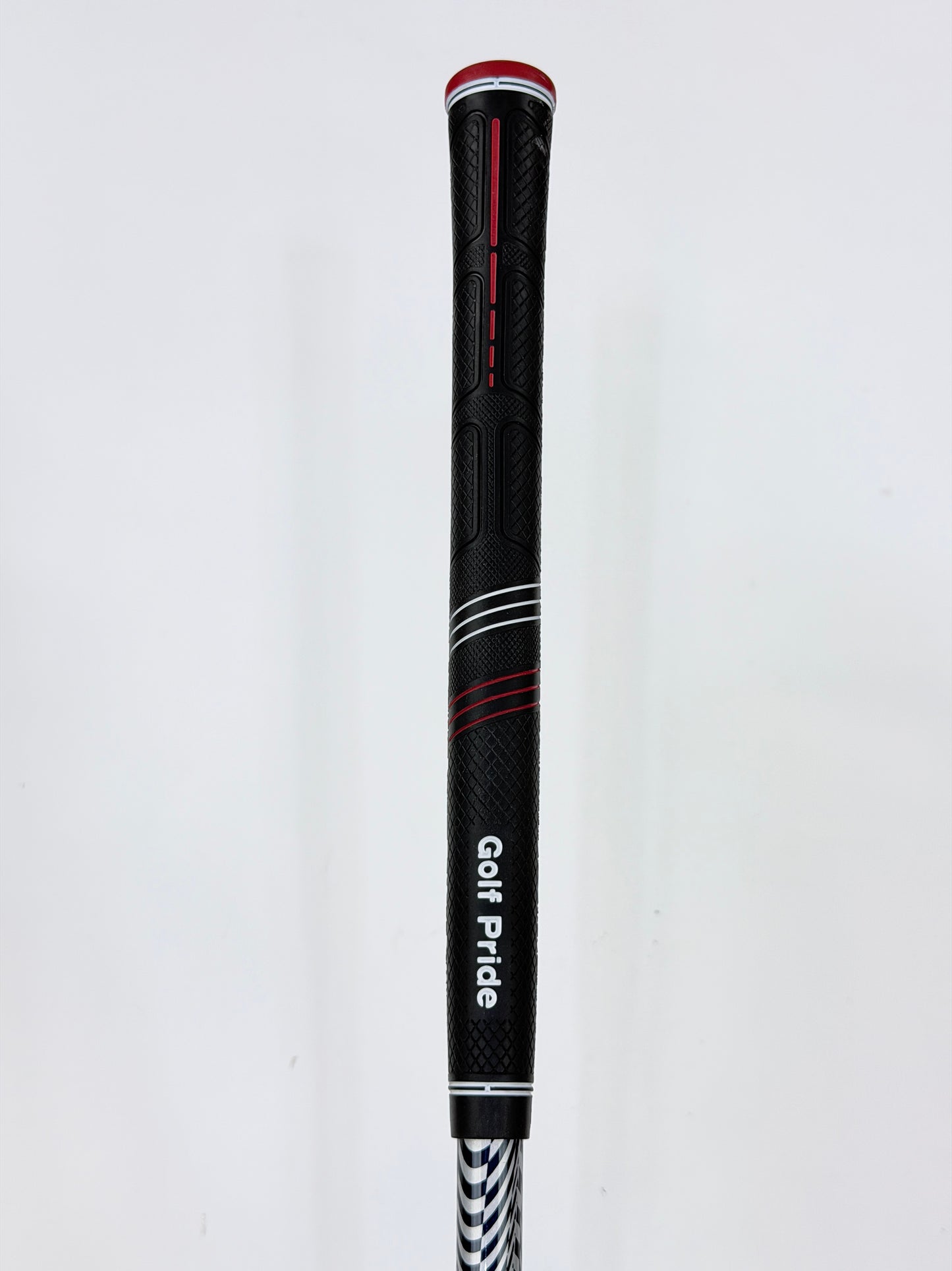 COBRA BIO CELL DRIVER 10.5° SENIOR FLEX RH 45.5”