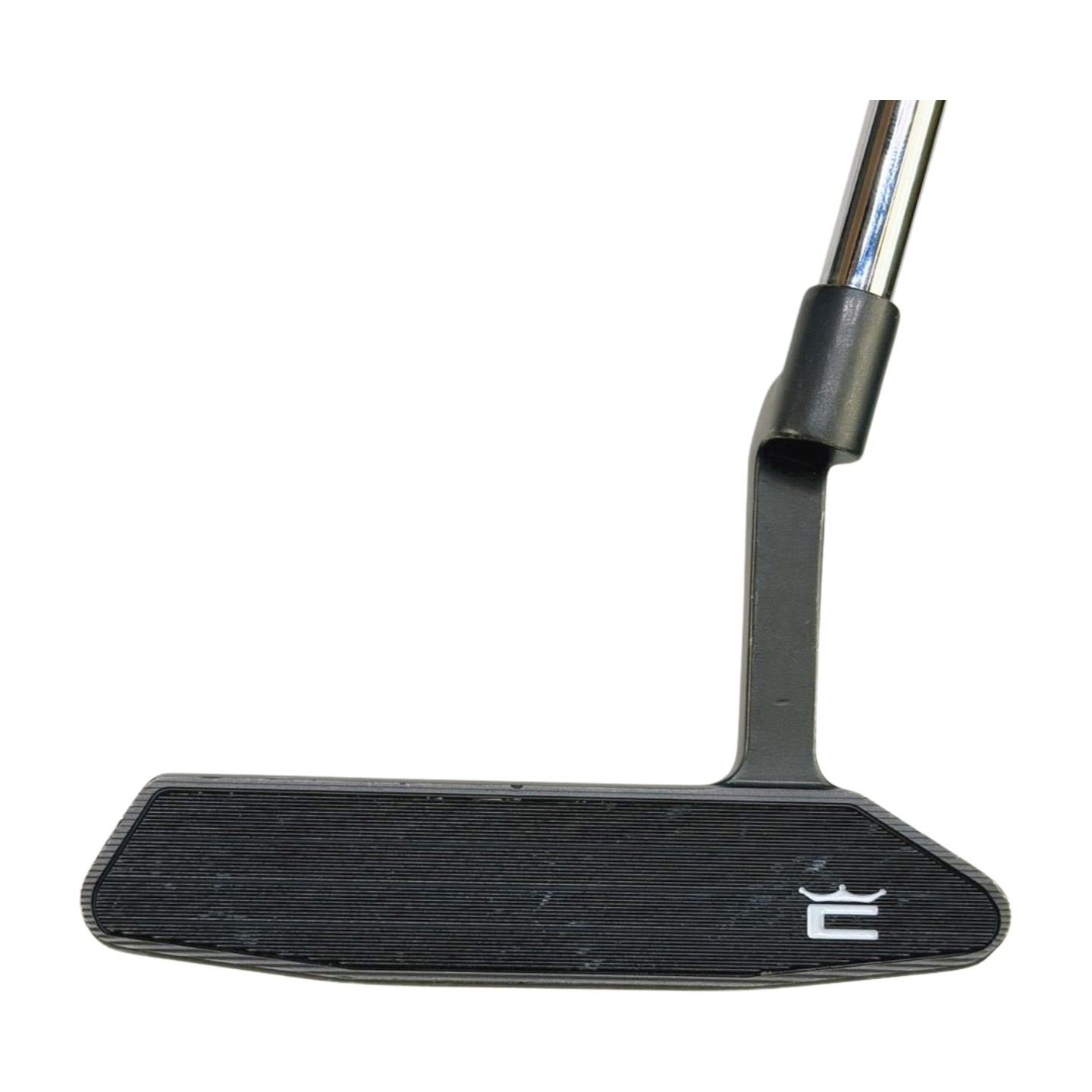 COBRA GRANDSPORT 3D PRINTED PUTTER ARM LOCK RH 41”