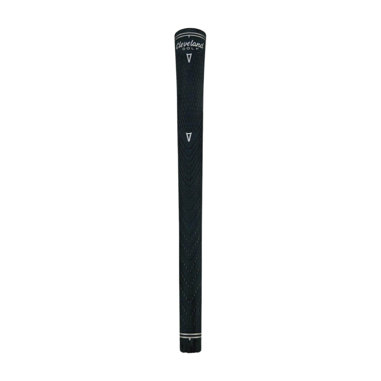 CLEVELAND HB3 3 HYBRID R FLEX LH 40”