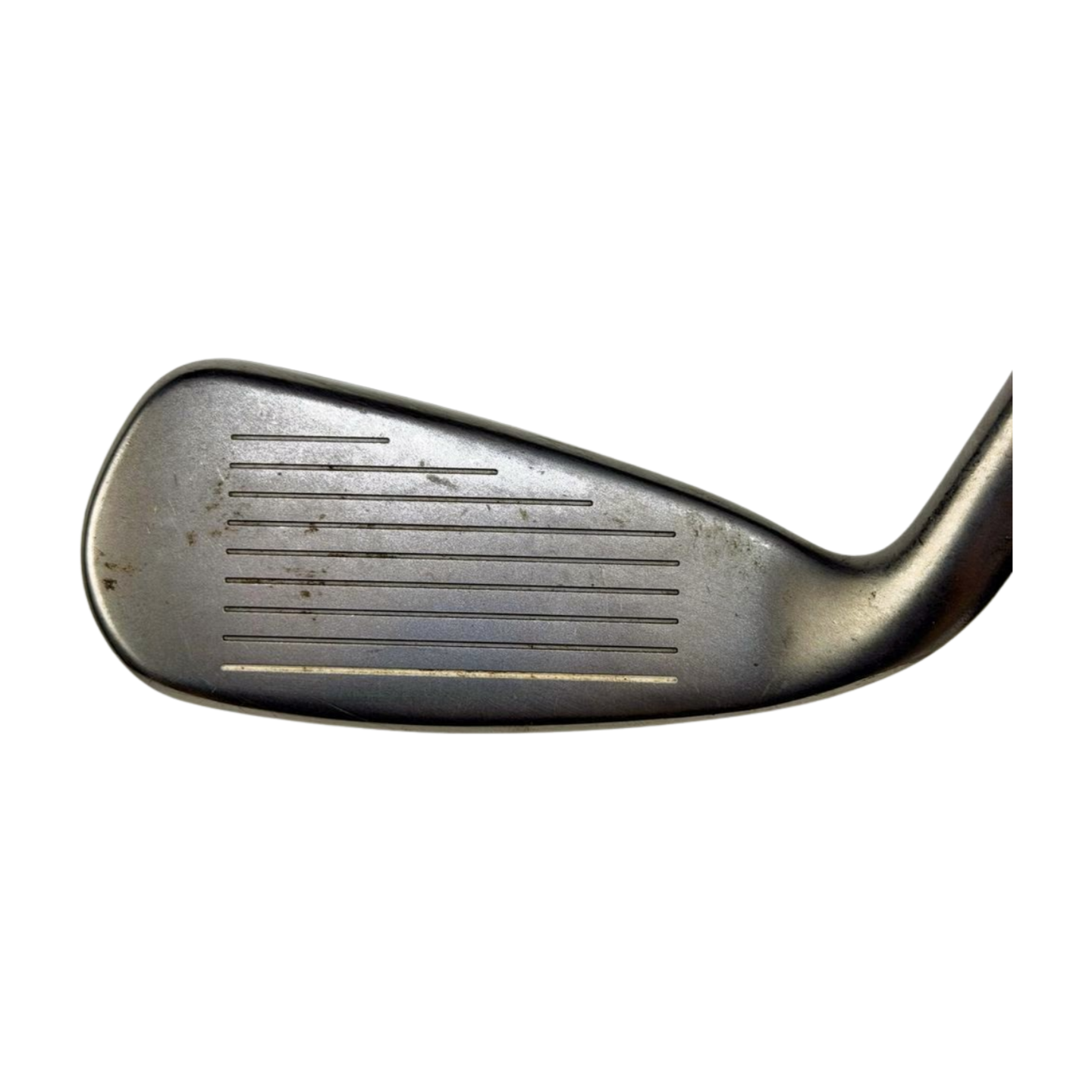 PING G15 5 HYBRID 23° S FLEX RH 39”