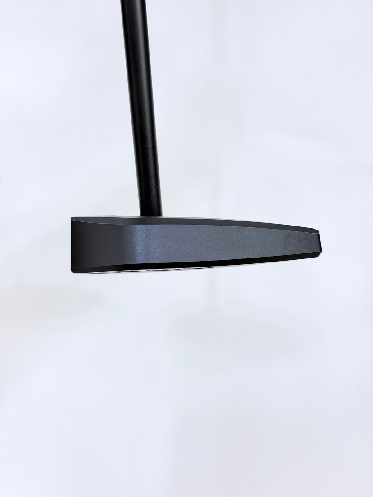 LAB GOLF VZN.1i PUTTER RH 34”