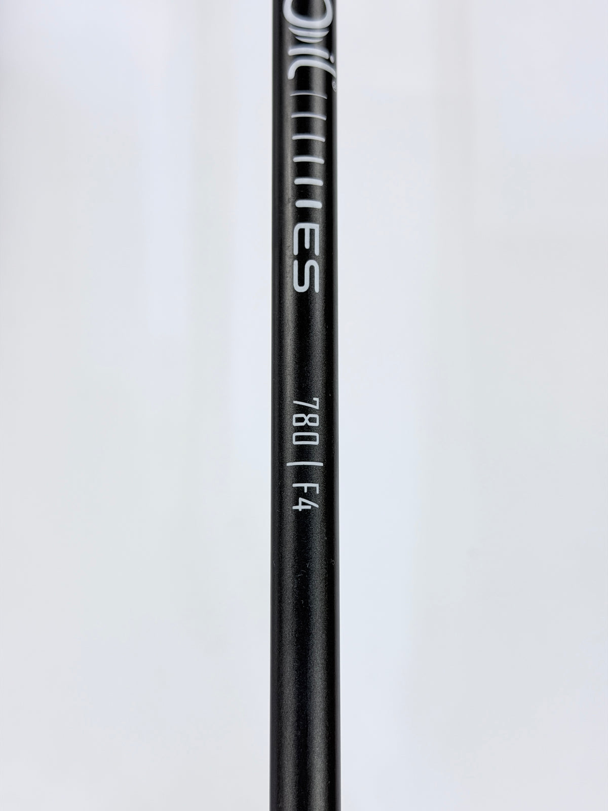 TAYLORMADE P790 IRON SET 5-PW S FLEX RH +.25”