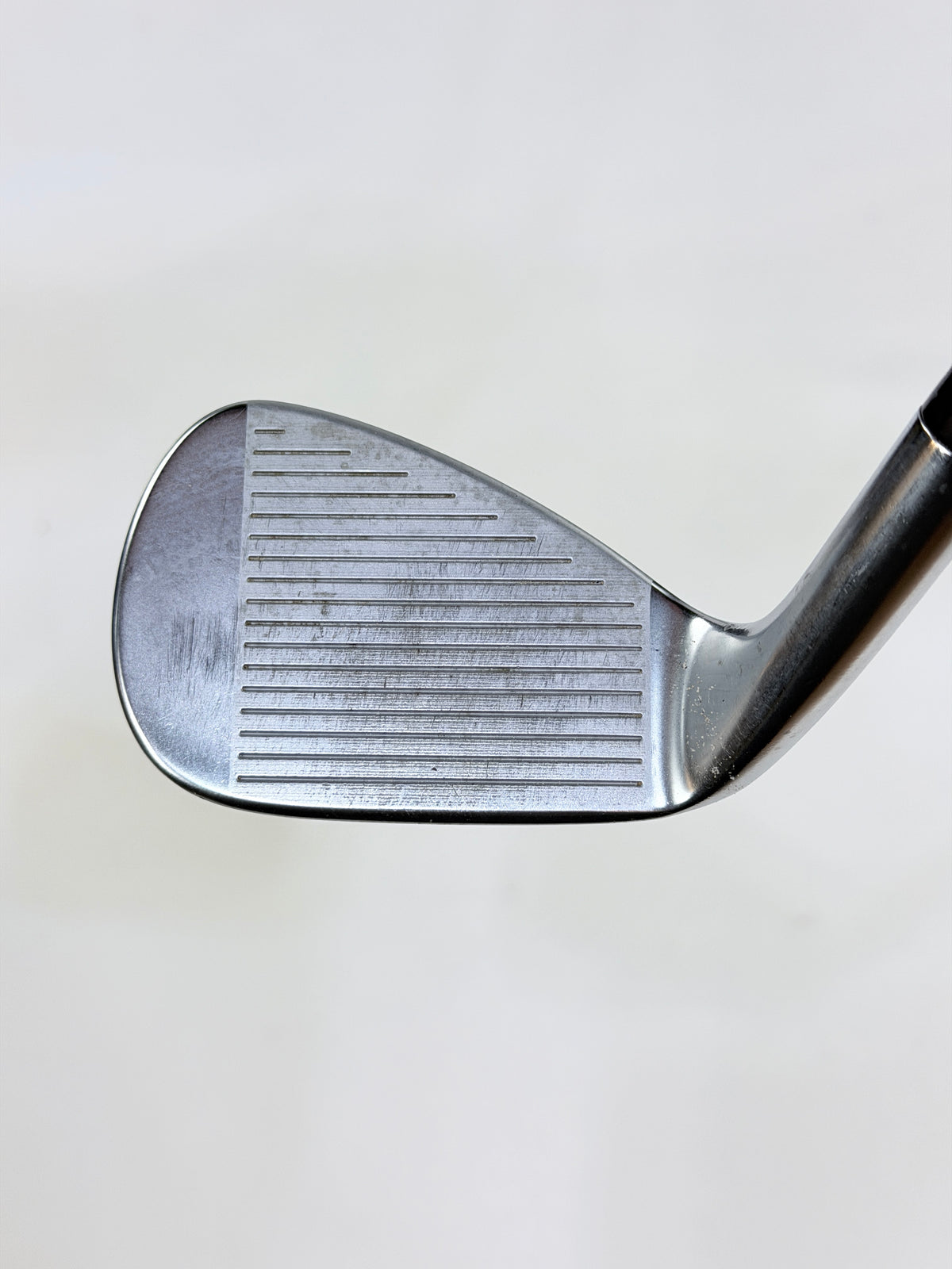 SRIXON ZX5 AW S FLEX RH 36”