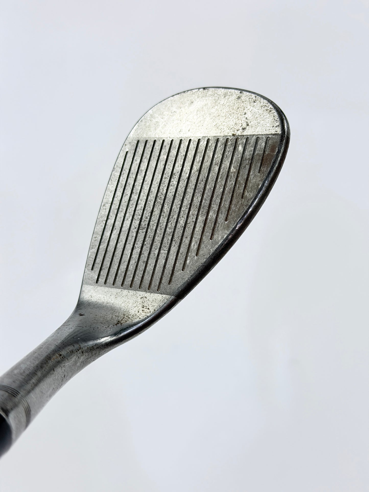 COBRA KING RAW WEDGE 60° WEDGE FLEX RH 35”