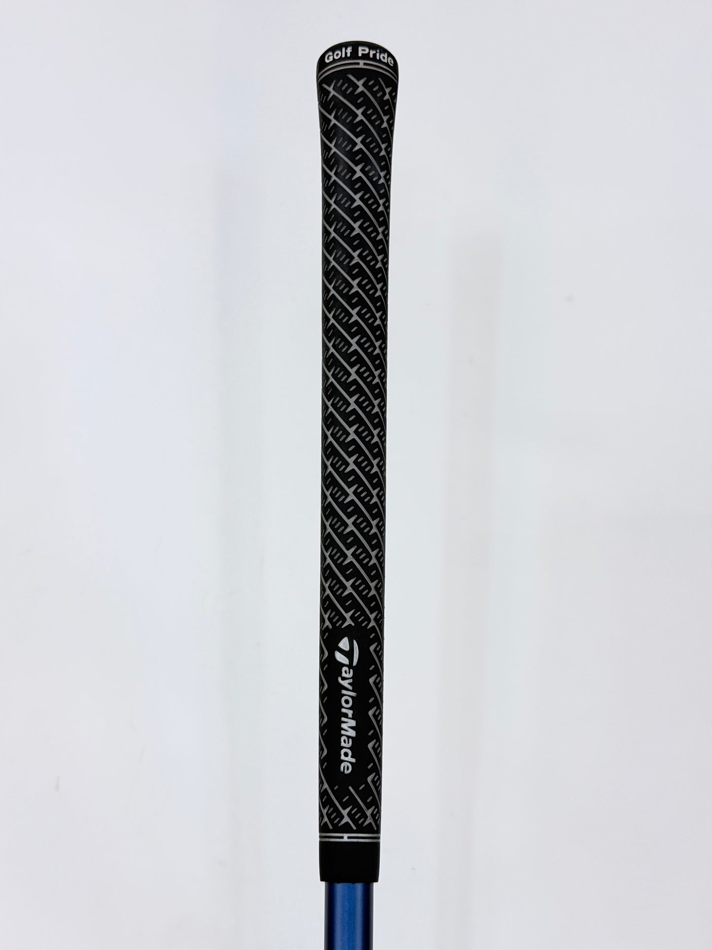 TAYLORMADE QI35 3 WOOD 15° S FLEX RH 43”