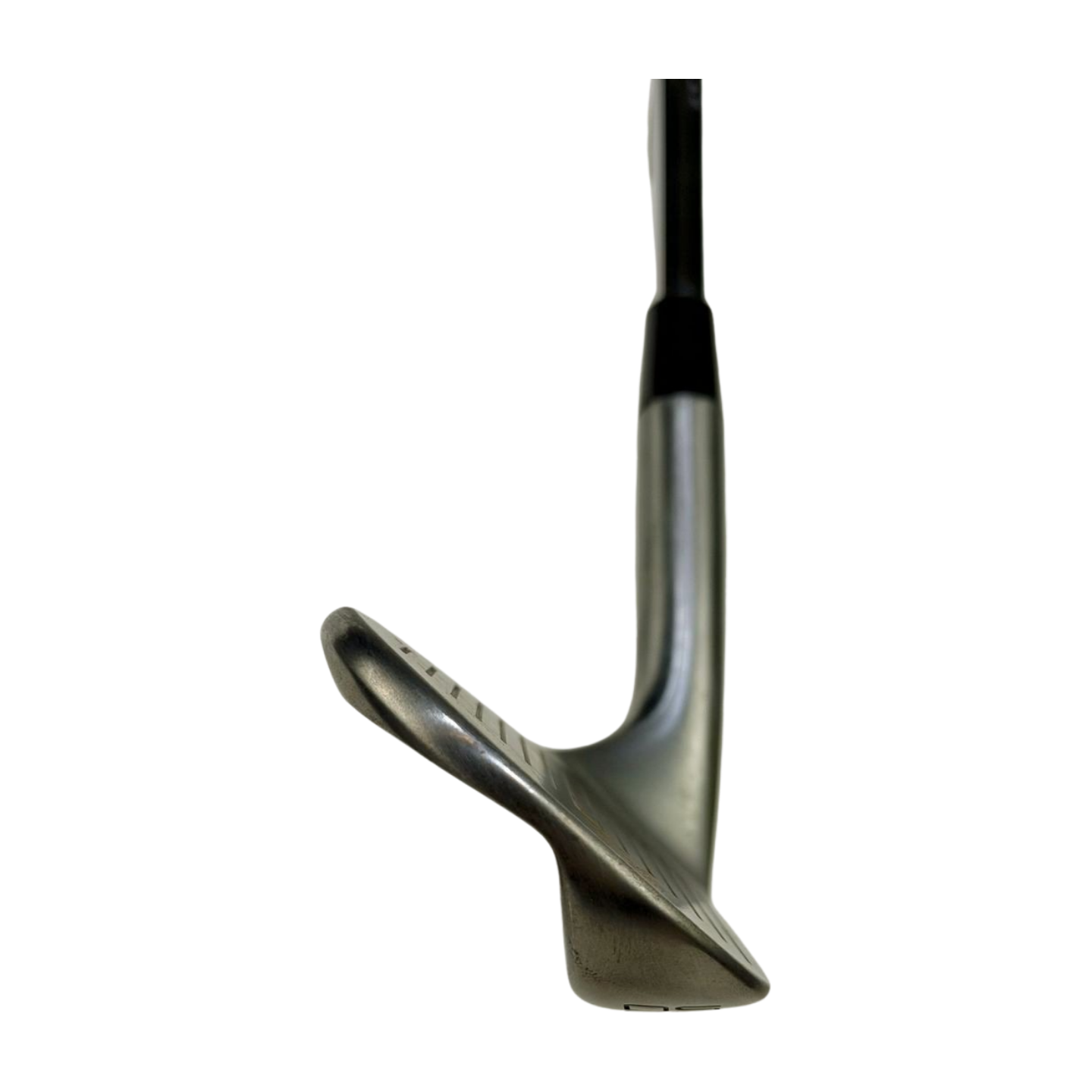 FOURTEEN RM WEDGE FLEX 50° RH 35”