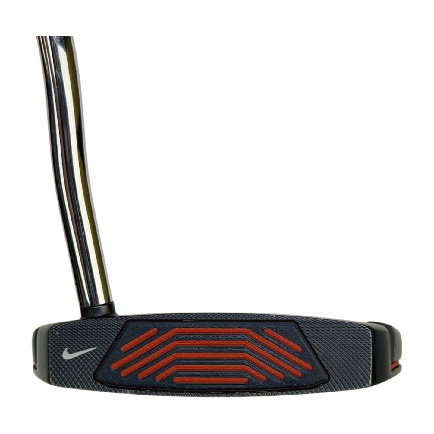 NIKE METHOD RTS CONVERGE S1 12 PUTTER LH 37.5”