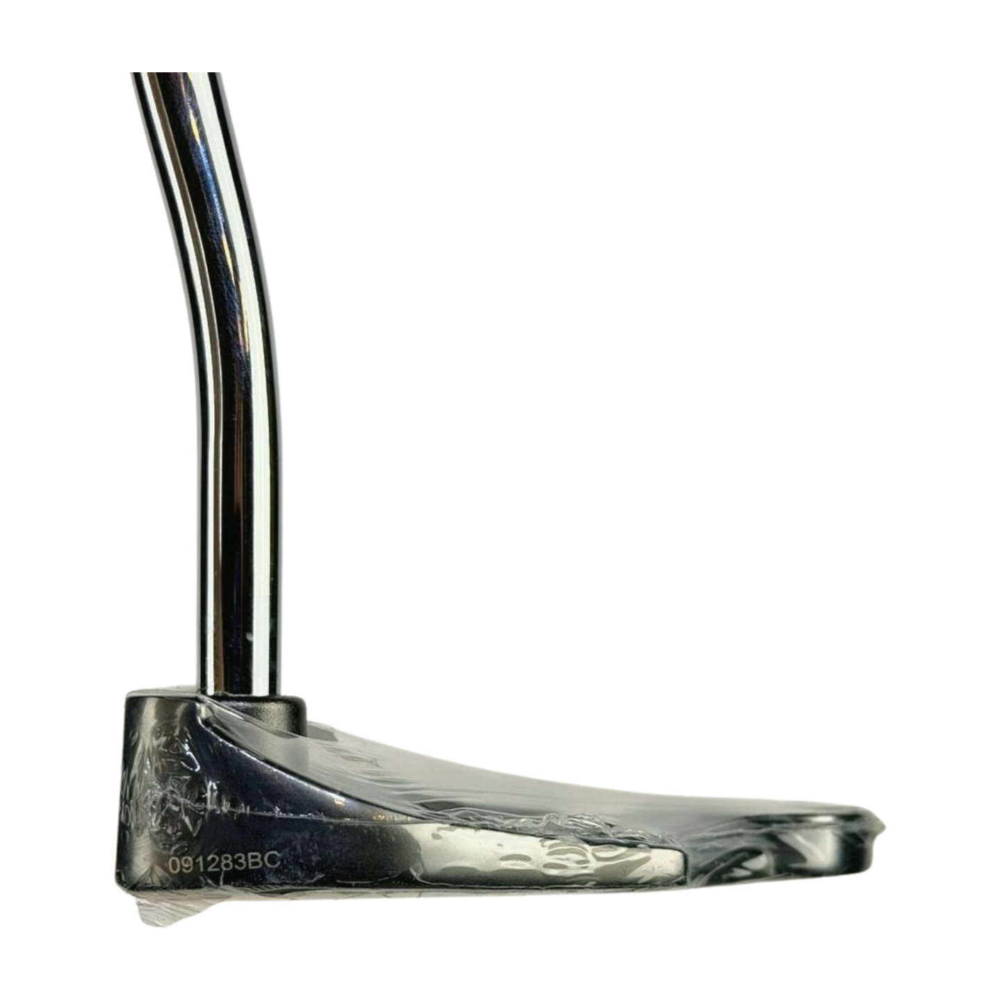 PING SCOTTSDALE CRAZ-E PUTTER RH 35”