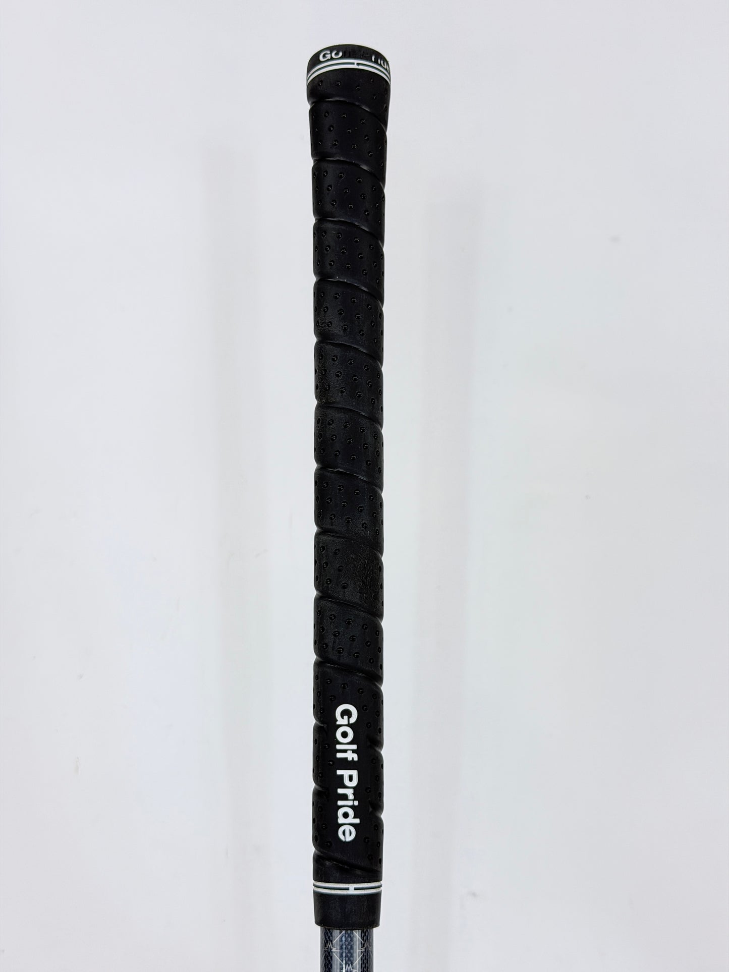 CALLAWAY ROGUE ST MAX 10.5° DRIVER R FLEX RH 45”
