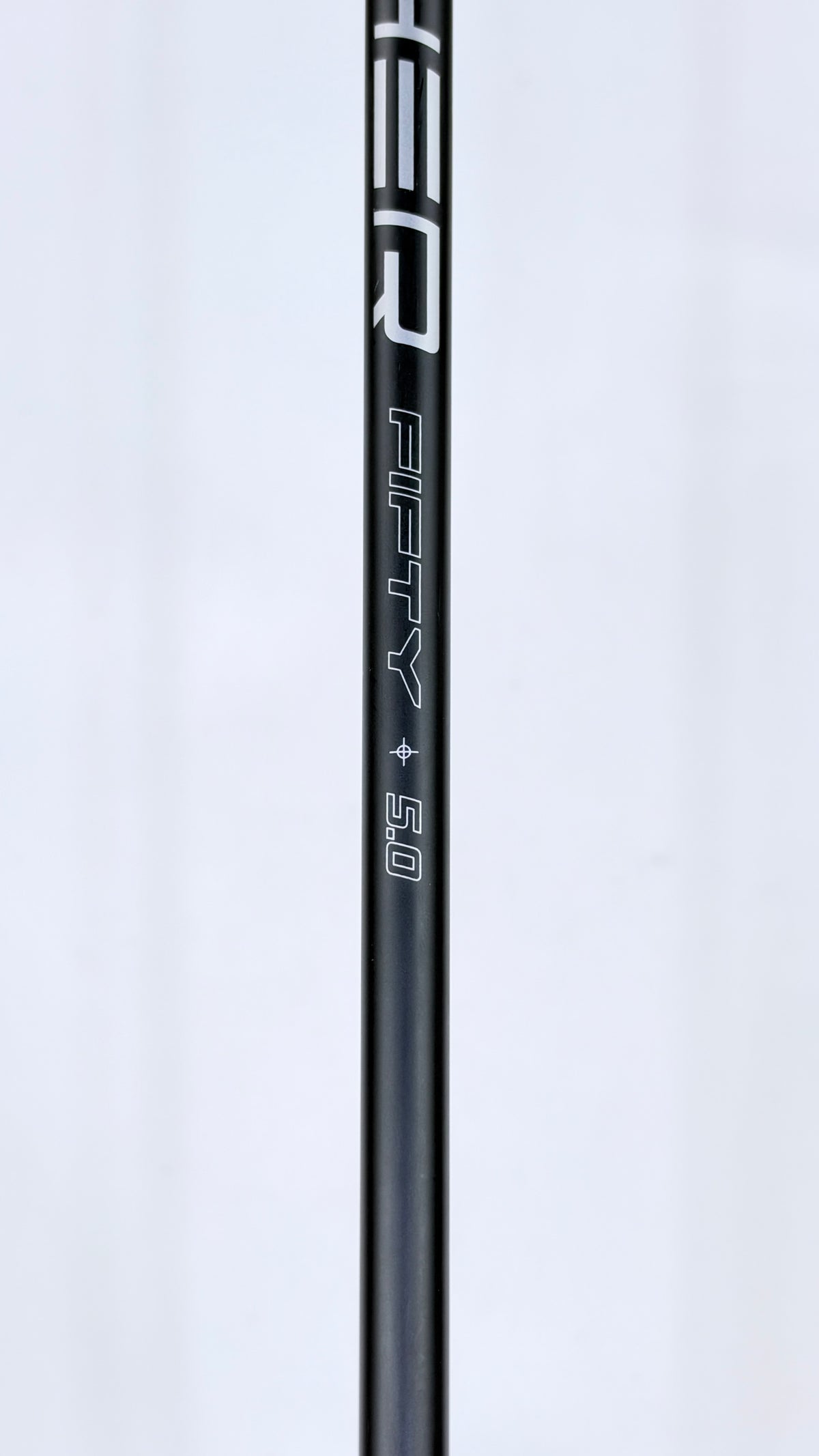 CALLAWAY AI SMOKE HL 7 IRON SENIOR FLEX RH 37.25”