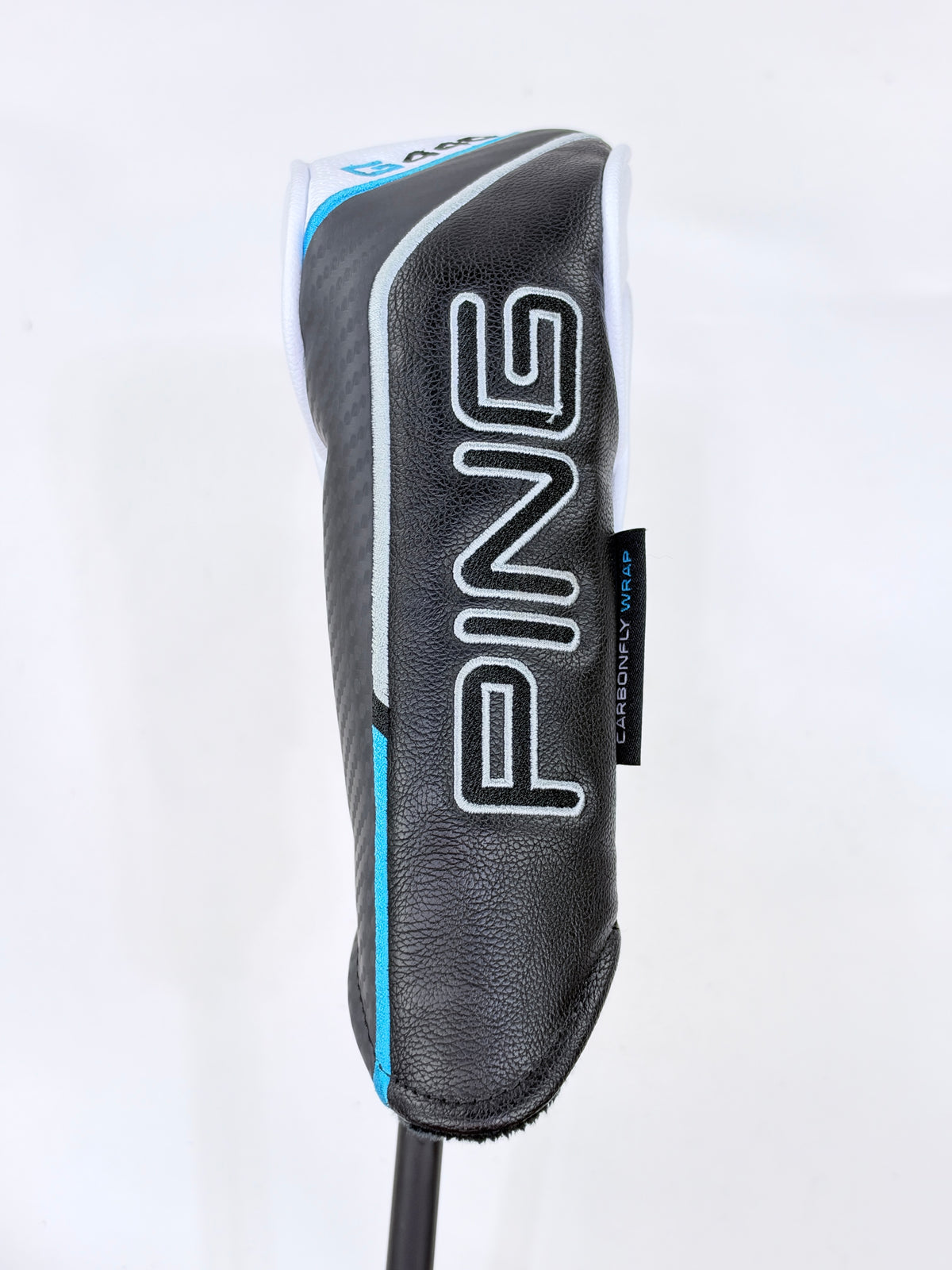 PING G440 3 HYBRID 20° R FLEX RH 40”