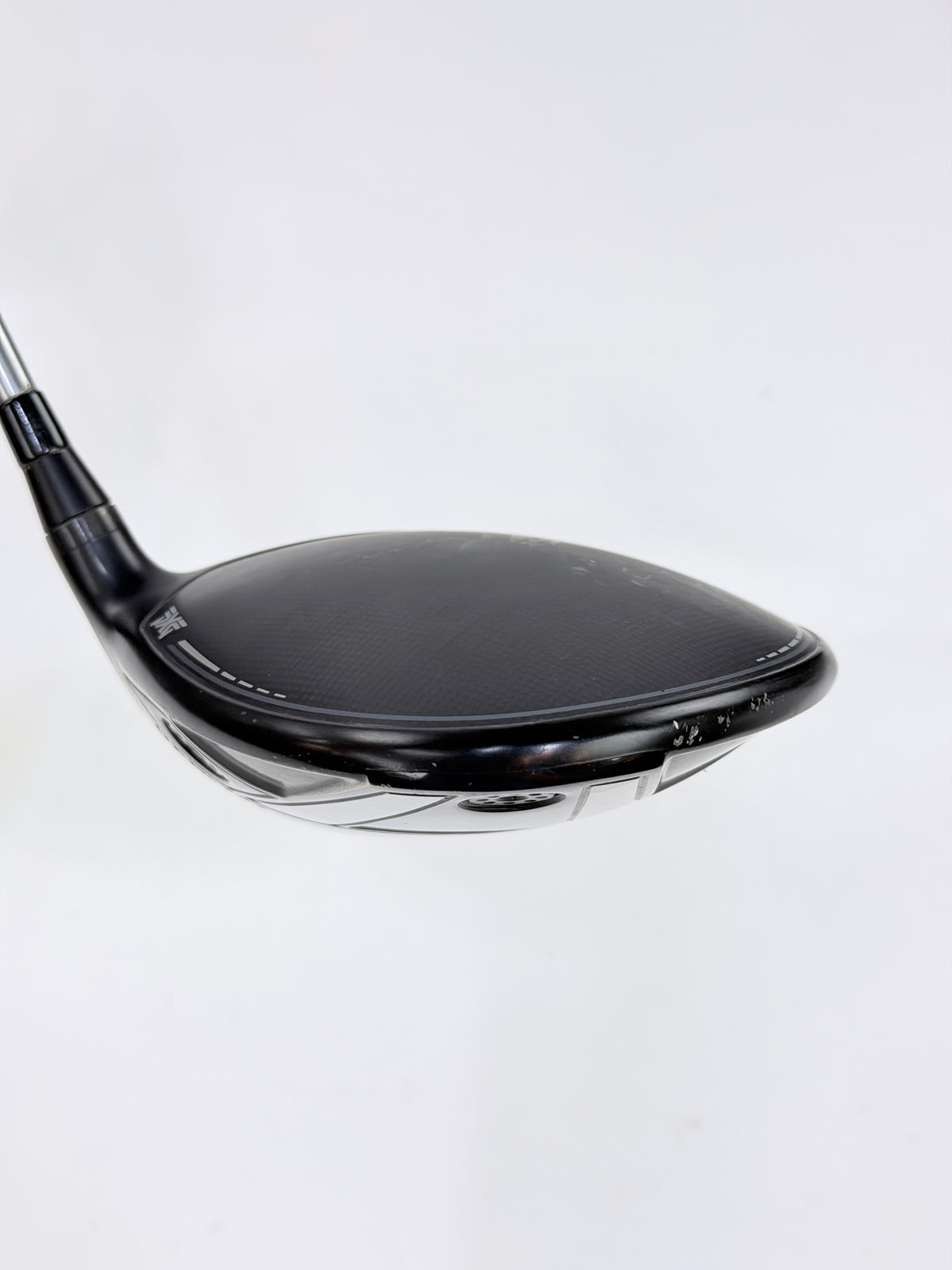 PXG 0311 XF GEN 6 DRIVER 9° TOUR AD S FLEX RH 45”
