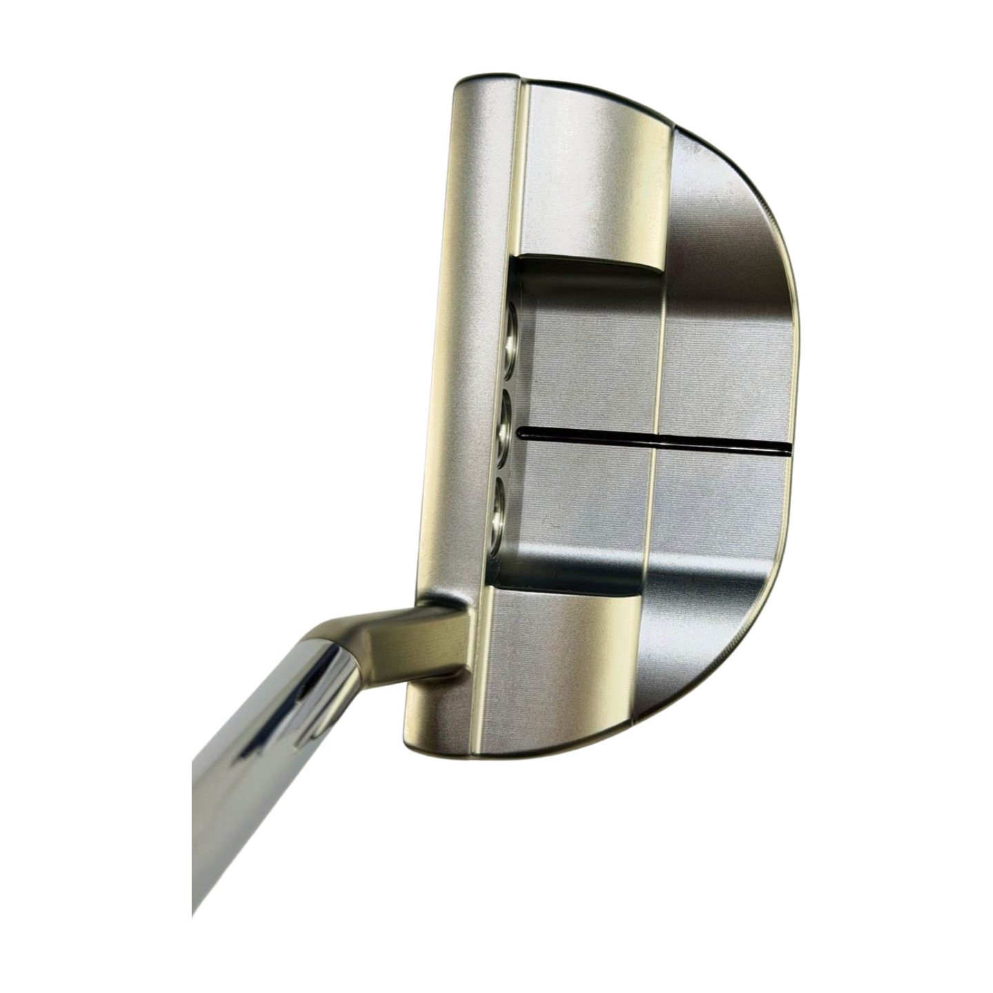 2020 SCOTTY CAMERON SPECIAL SELECT FASTBACK 1.5 LIMITED PUTTER 1ST/500 RH 34”