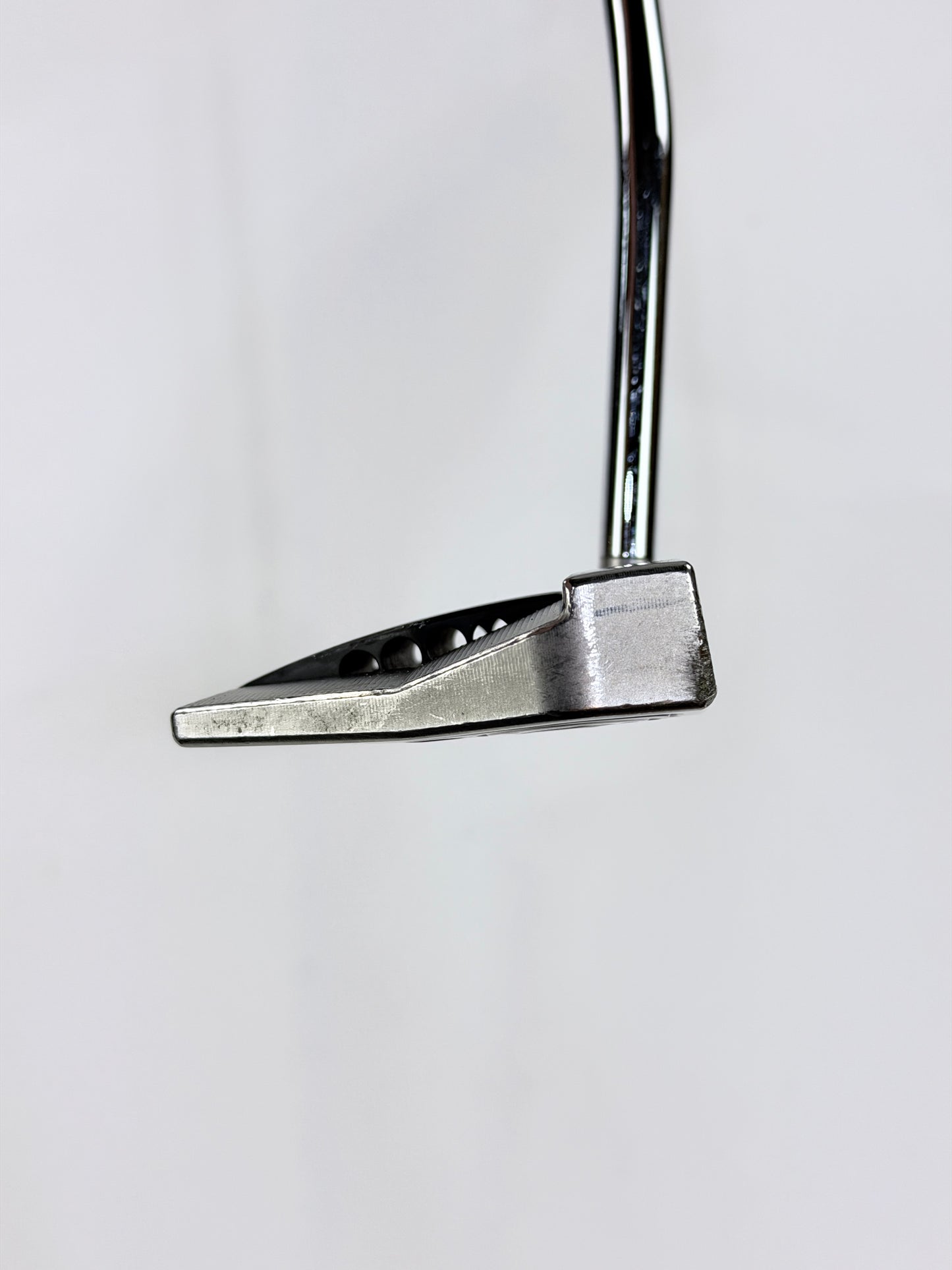2022 SCOTTY CAMERON PHANTOM X 9 PUTTER RH 34.5”