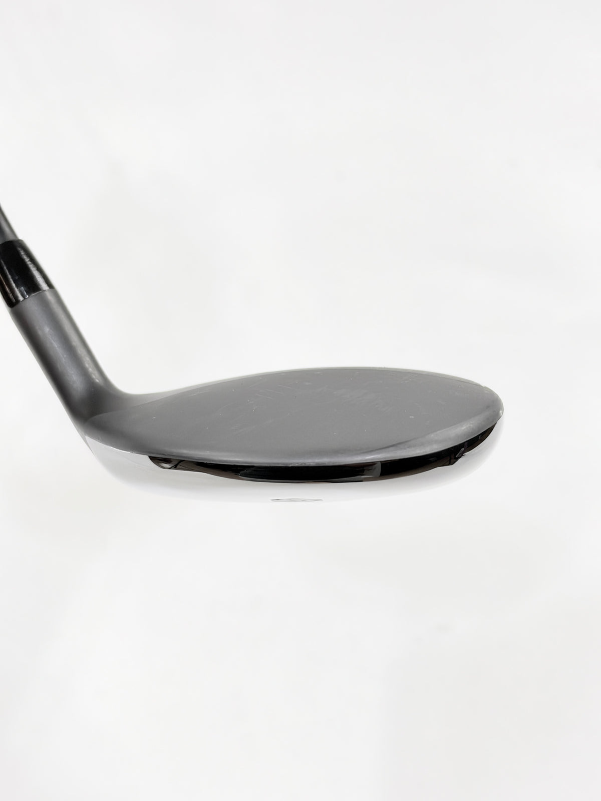 STIX GOLF 4 HYBRID 21° R FLEX RH 39.75”