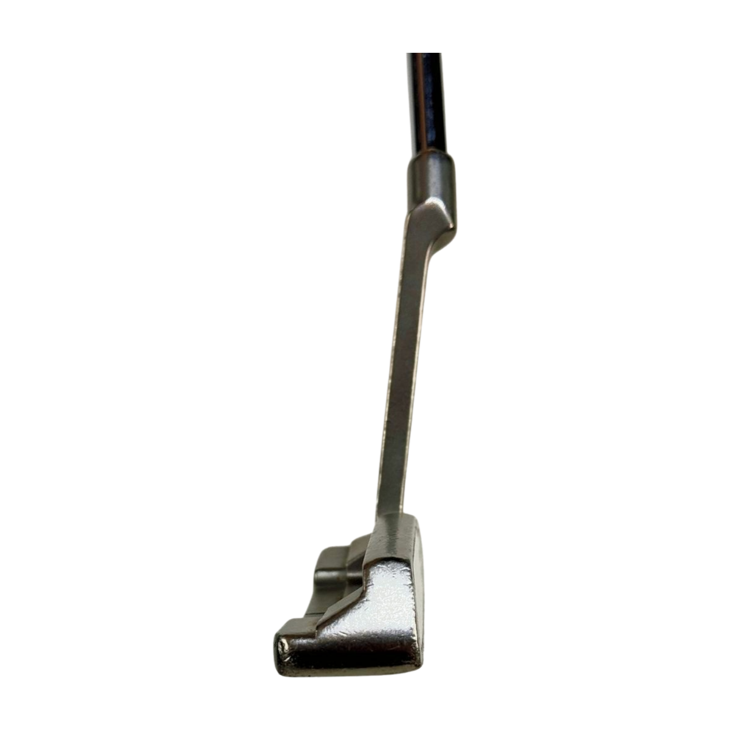 ODYSSEY WHITE HOT LONG NECK #6 BLADE PUTTER RH 35”