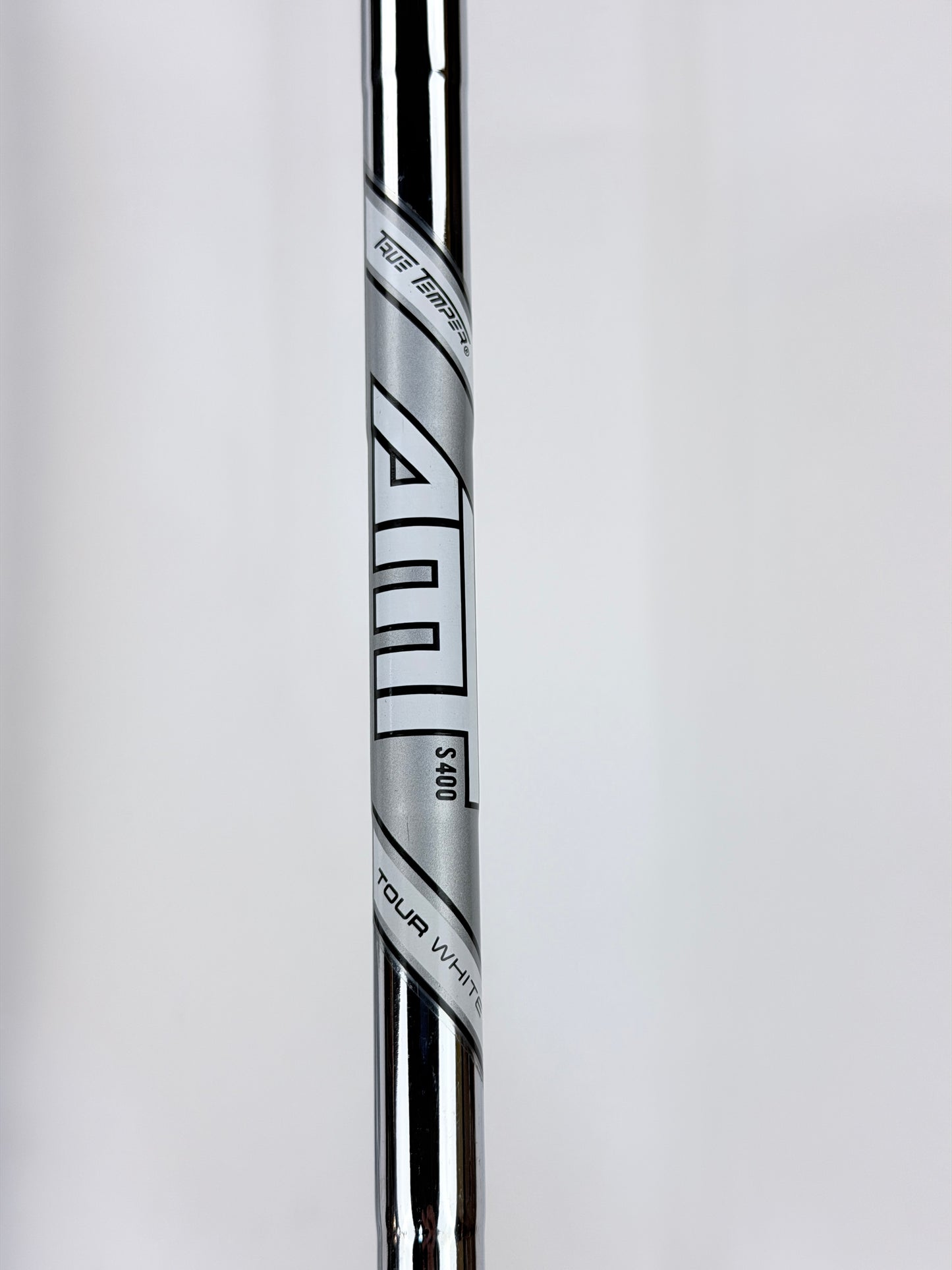 TITLEIST 2023 T200/T150 IRON SET 5-PW AW S FLEX RH +.5”