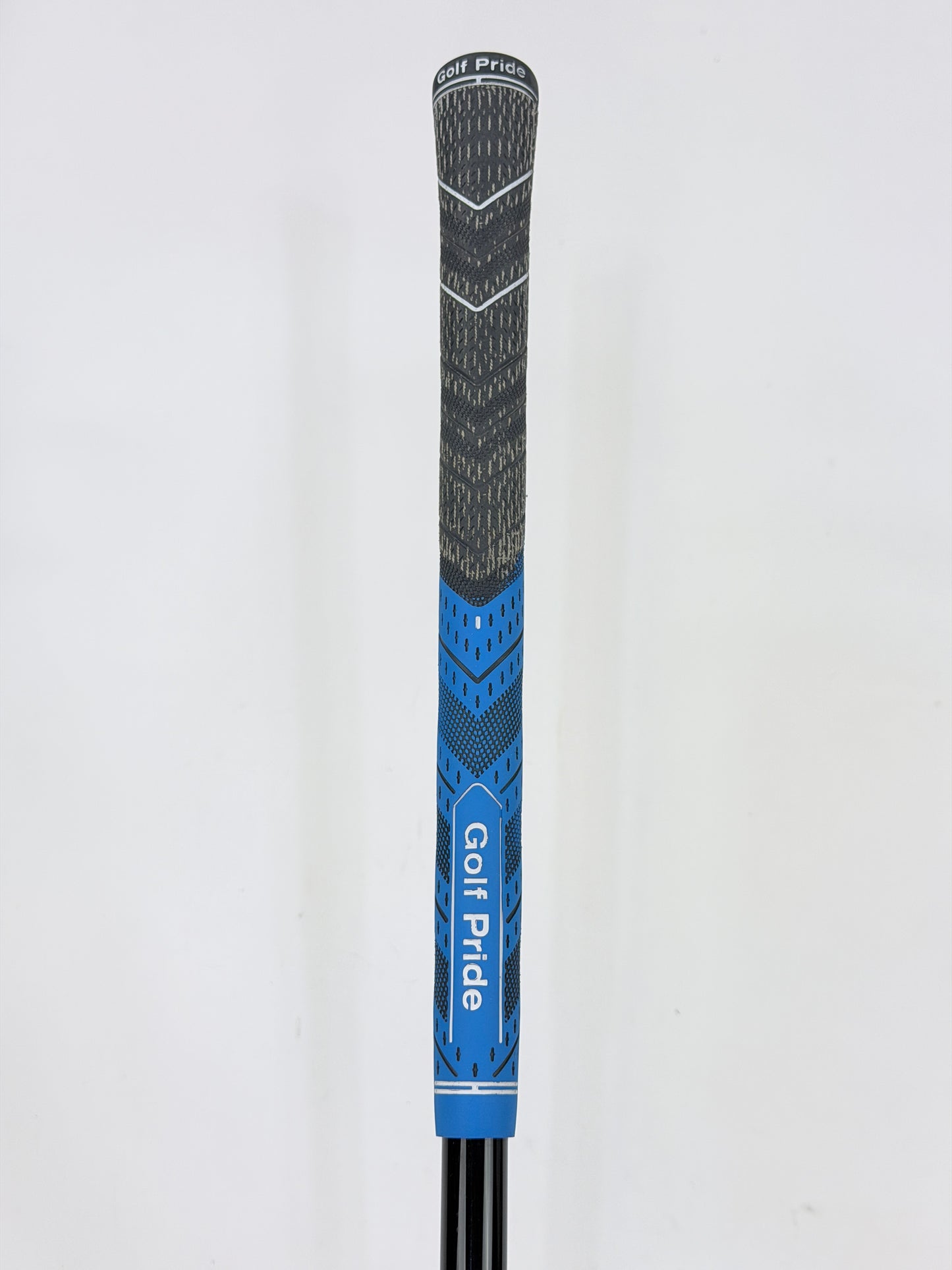 MIZUNO STG 220 9° DRIVER S FLEX RH 44.75”