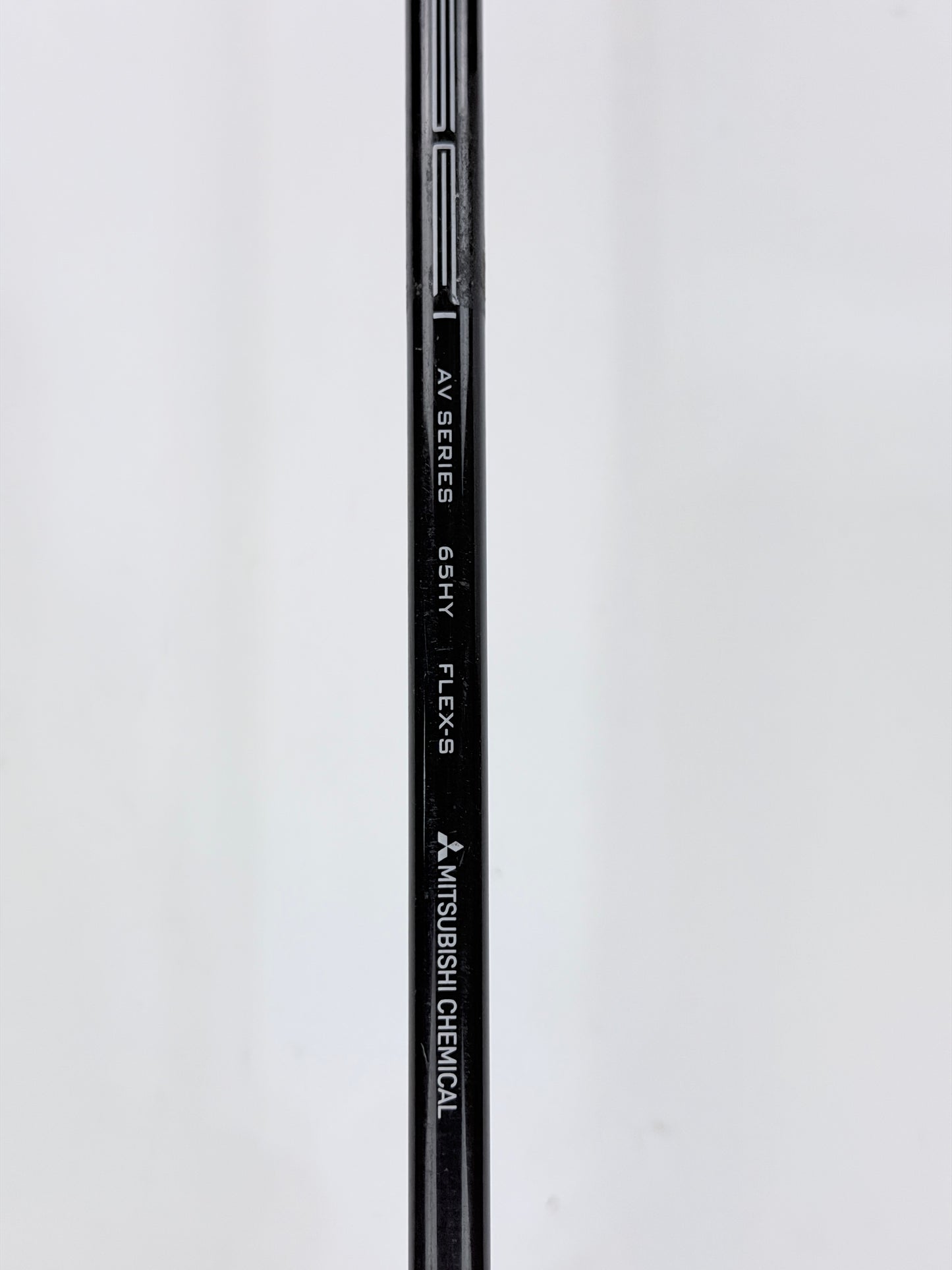 TITLEISY TS2 2 HYBRID 17° S FLEX RH 39.75”