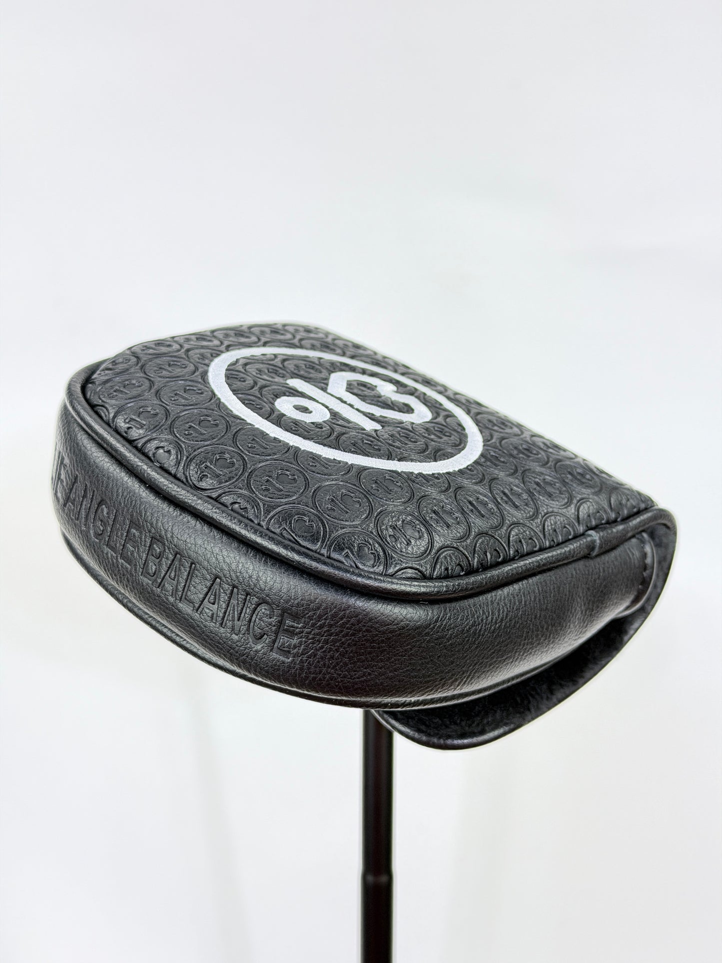 LAB GOLF VZN.1i PUTTER RH 35”