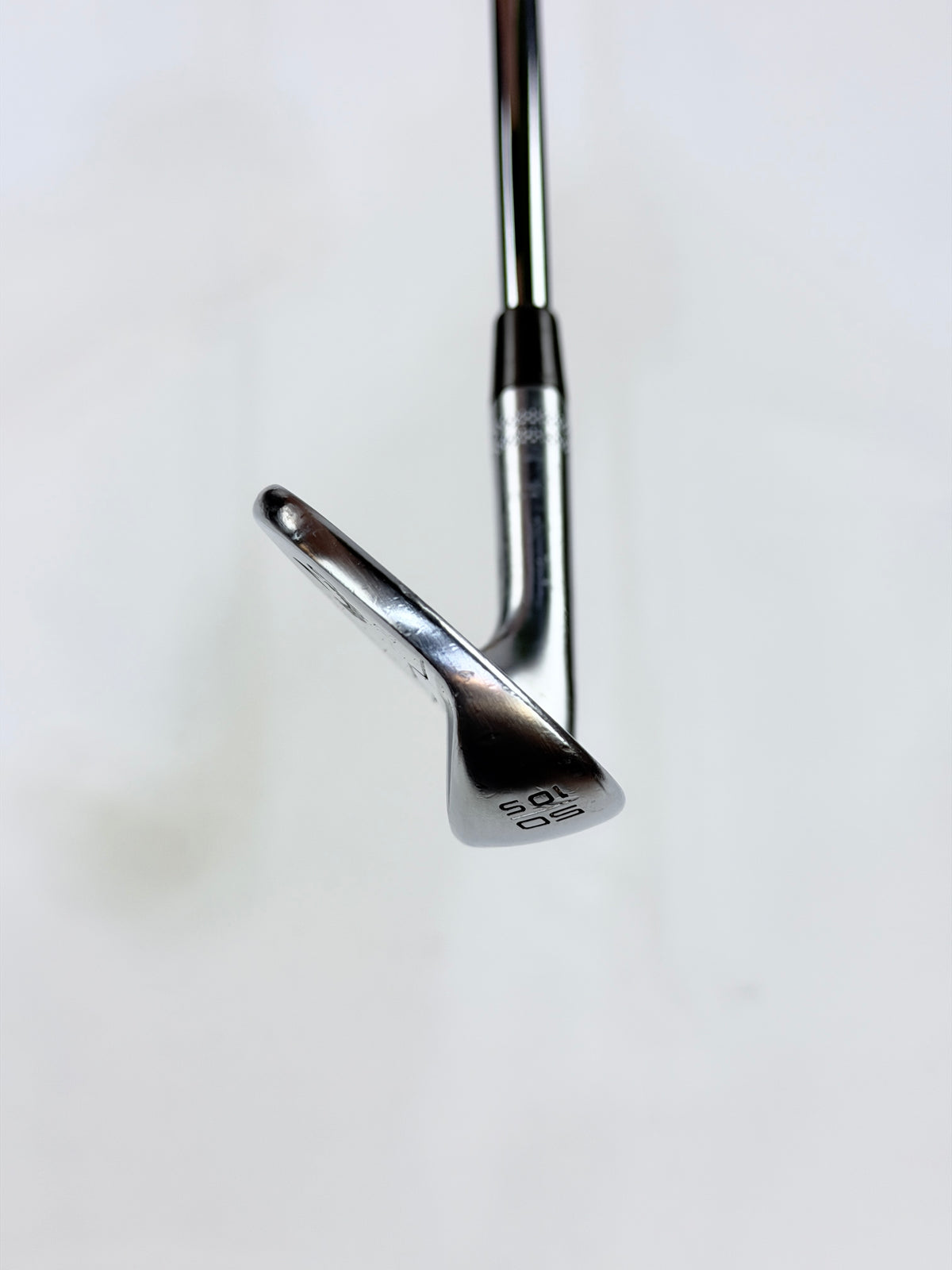 CALLAWAY OPUS 50° WEDGE X FLEX RH 35.25”