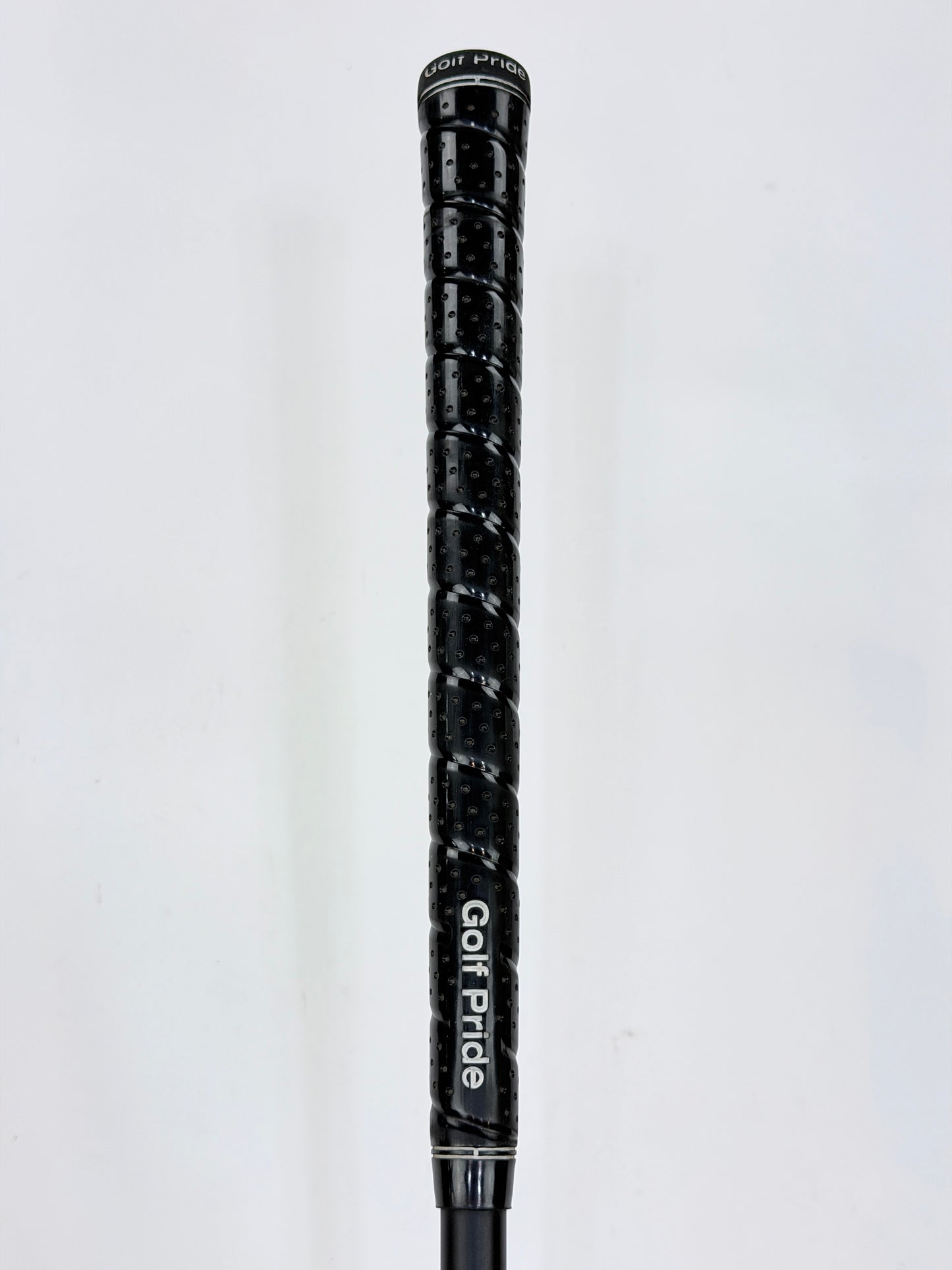 PXG 0311P GEN3 DRIVING 3 IRON STIFF FLEX RH 39.5”