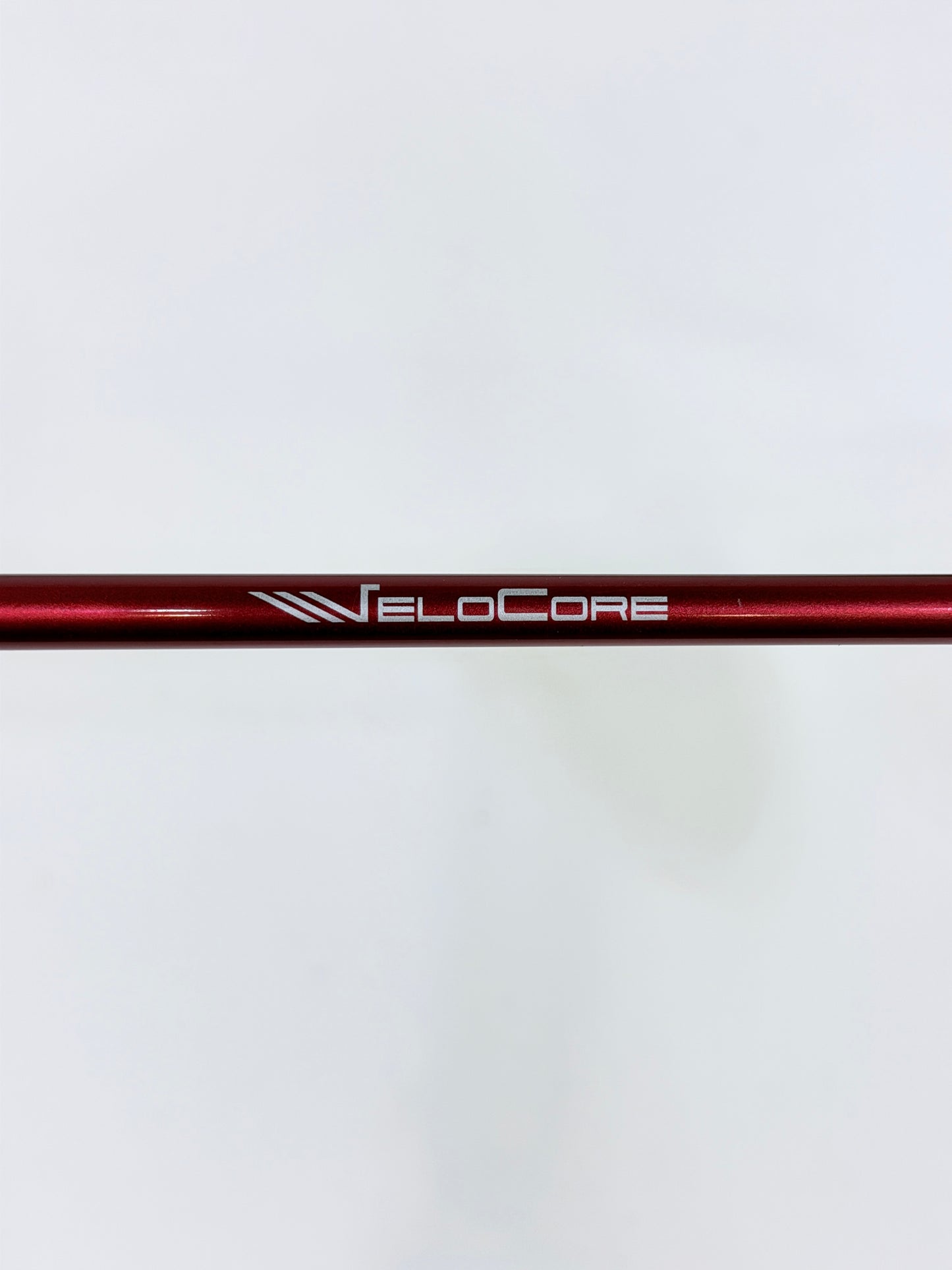 TITLEIST TSR3 3 WOOD 13.5° VENTUS VELOCORE RED S FLEX LH 43”