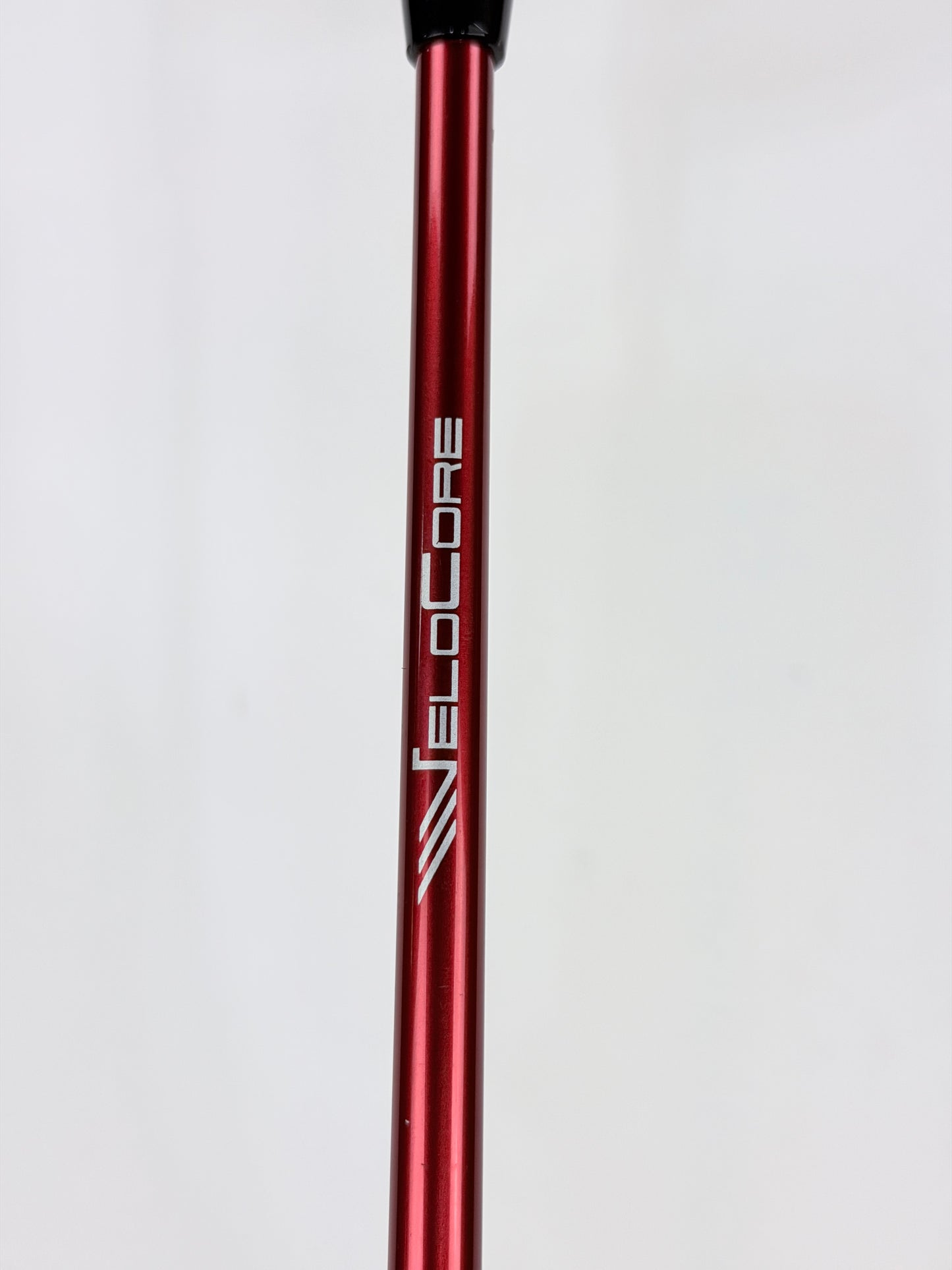 TITLEIST TSR2 10° DRIVER VELOCORE SHAFT S FLEX RH 45”