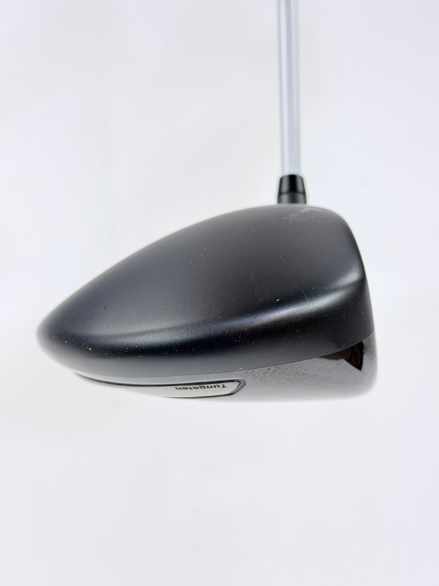 PING i25 10.5° DRIVER S FLEX RH 44.5”