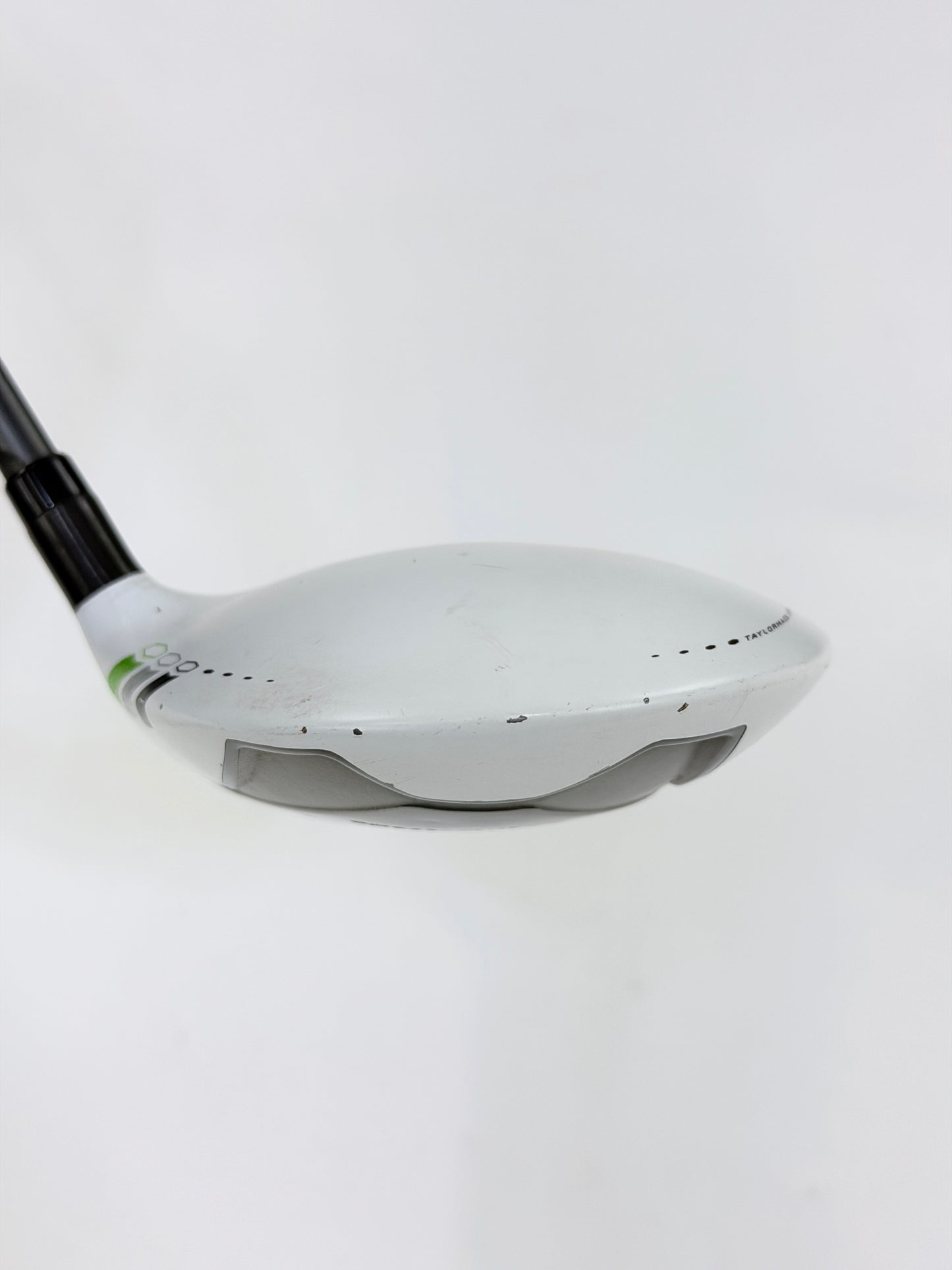 TAYLORMADE RBZ 15° 3 WOOD R FLEX RH 43”