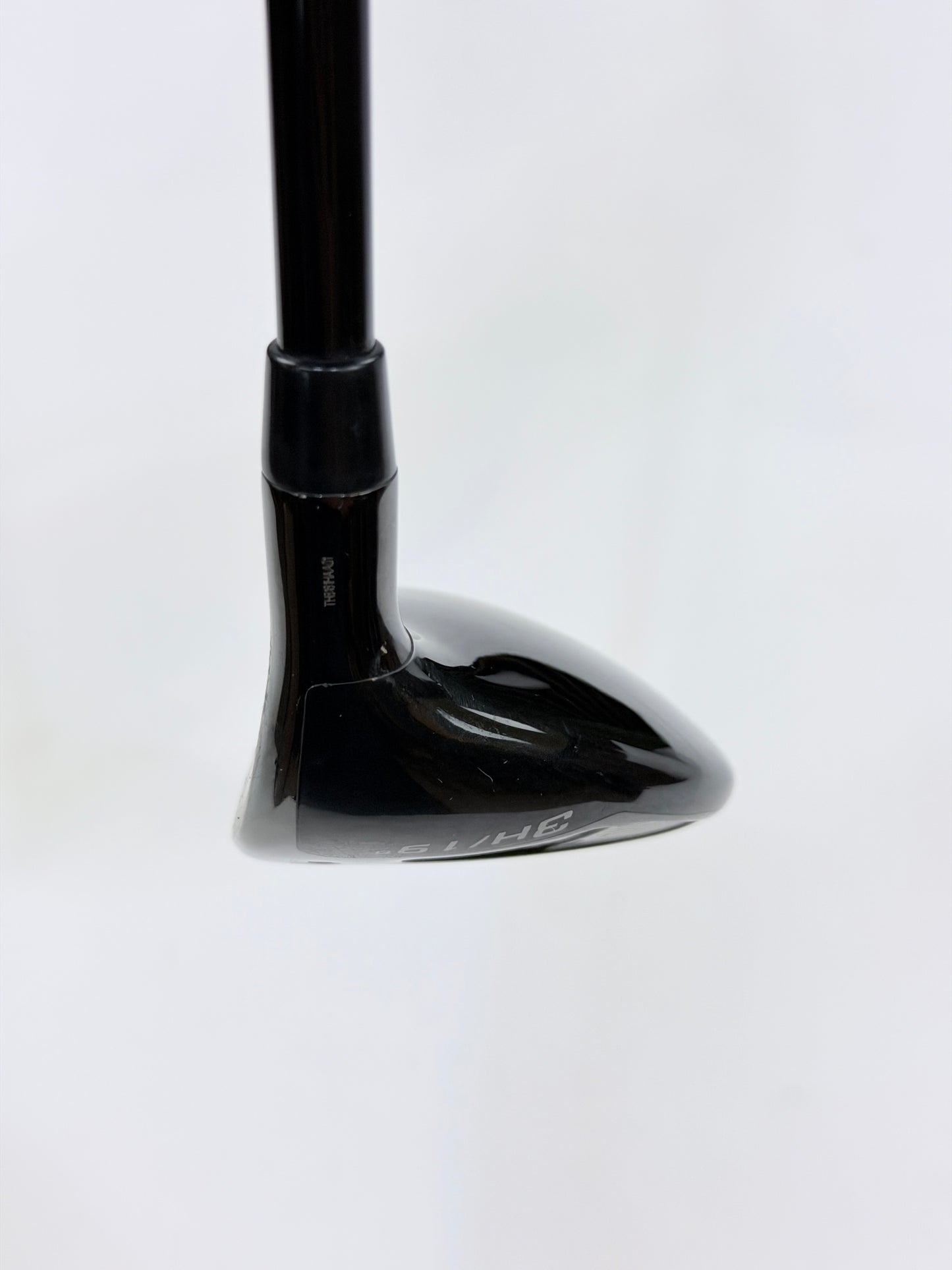 COBRA F MAX 19° 3 HYBRID R FLEX RH 40”