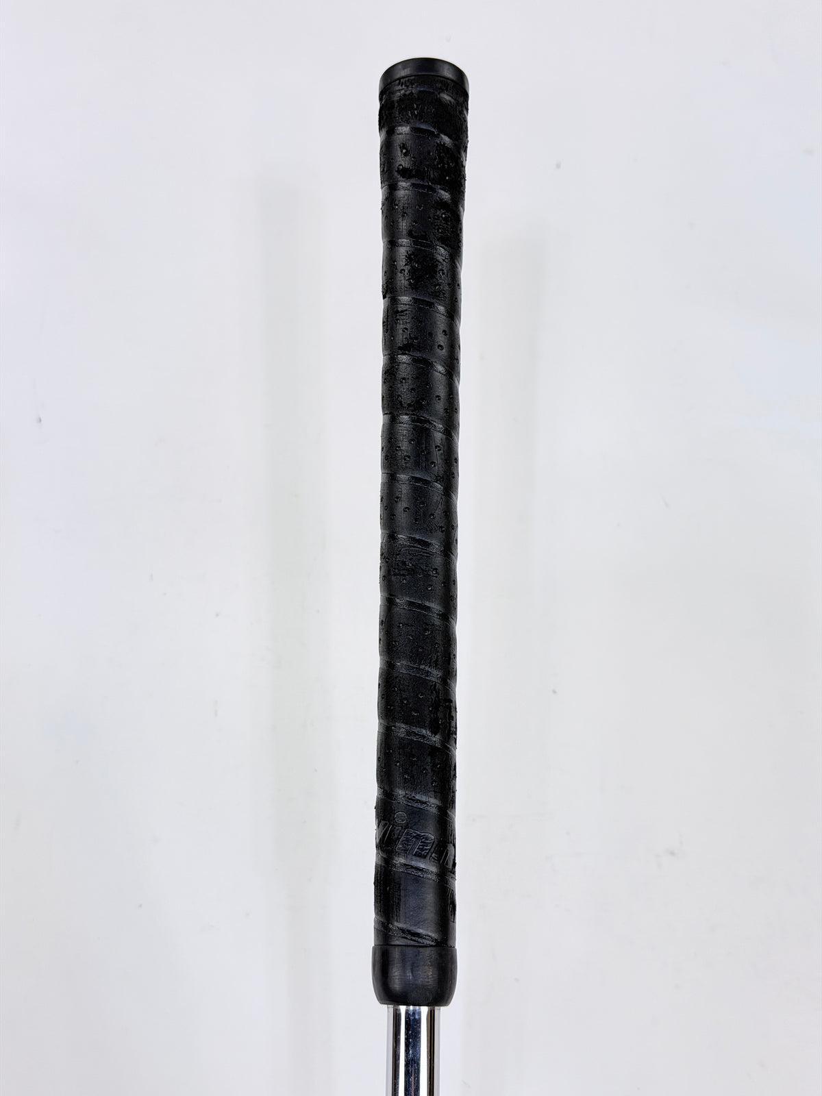 CLEVELAND CG12 WEDGE 52° WEDGE FLEX RH 35.5”