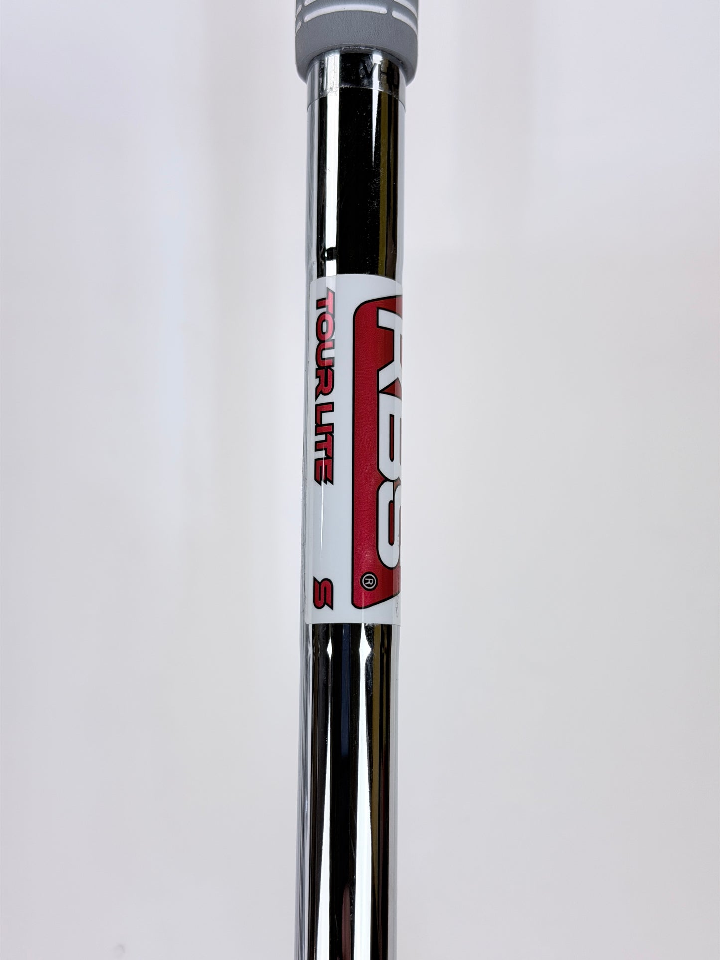 WILSON DYNAPWR FORGED IRON SET 5-PW GW S FLEX RH
